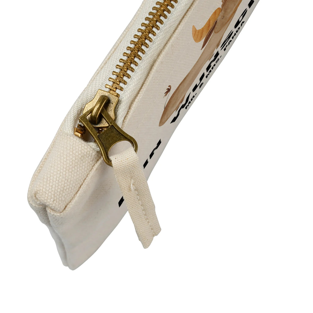 Personalised make-up bag Star sign bull Schminktasche Für Unterwegs Mit Wunschtext, Schminkbeutel Mit Gravur, Schminktasche Für Mädchen Mit Wunschtext, Schminktasche Nachhaltig Mit Wunschtext, Schminktasche Mit Namen, Kosmetiktasche Zum Mitnehmen Mit Namen, Schminktasche Mit Muster Und Namen, Schminktasche Mit Wunschtext, Kulturbeutel Damen Personalisiert, Schminktasche Für Teenager Mit Namen, Kosmetiktasche Für Handtasche Personalisiert, Stiftetasche mit Wunschtext, Schminktasche Geschenk Personalisiert, Schminktasche Leder Mit Gravur, Schminktasche Reise Mit Namen, Schminktasche Stoff Mit Namen, Schminktäschchen Mit Initialen, Aufbewahrung Für Schminke Mit Namen, Schminktasche Groß Mit Wunschtext, Stifteaufbewahrung Personalisiert, Schminktasche Mit Reißverschluss Und Namen, Kosmetiktasche Damen Mit Namen, Schminktasche Klein Personalisiert, Schminktasche Zum Aufhängen Mit Name, Kosmetiktasche Organizer Mit Wunschtext, Make-Up Tasche Mit Name, Schminktasche Für Unterwegs Mit Personalisierung, Schminktasche Mit Fächern Personalisiert, Kosmetiktasche Personalisiert, Reise-Kosmetiktasche Mit Name, Personalisierte Schminktasche, Schminktasche Blumen Mit Initialen, Schminktasche Tiermotiv Mit Namen, Tierkreiszeichen, Sternzeichen, Horoskop, Astrologie, Aszendent, Stier Geschenk, Geschenk April, Geschenk Mai, Stier Sternzeichen, Geburtstag April, Rind, Stier, Ochse, Geburtstag Mai