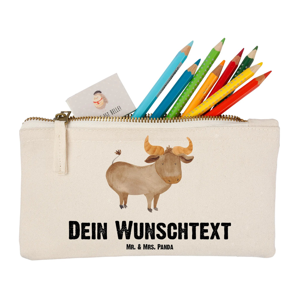 Personalised make-up bag Star sign bull Schminktasche Für Unterwegs Mit Wunschtext, Schminkbeutel Mit Gravur, Schminktasche Für Mädchen Mit Wunschtext, Schminktasche Nachhaltig Mit Wunschtext, Schminktasche Mit Namen, Kosmetiktasche Zum Mitnehmen Mit Namen, Schminktasche Mit Muster Und Namen, Schminktasche Mit Wunschtext, Kulturbeutel Damen Personalisiert, Schminktasche Für Teenager Mit Namen, Kosmetiktasche Für Handtasche Personalisiert, Stiftetasche mit Wunschtext, Schminktasche Geschenk Personalisiert, Schminktasche Leder Mit Gravur, Schminktasche Reise Mit Namen, Schminktasche Stoff Mit Namen, Schminktäschchen Mit Initialen, Aufbewahrung Für Schminke Mit Namen, Schminktasche Groß Mit Wunschtext, Stifteaufbewahrung Personalisiert, Schminktasche Mit Reißverschluss Und Namen, Kosmetiktasche Damen Mit Namen, Schminktasche Klein Personalisiert, Schminktasche Zum Aufhängen Mit Name, Kosmetiktasche Organizer Mit Wunschtext, Make-Up Tasche Mit Name, Schminktasche Für Unterwegs Mit Personalisierung, Schminktasche Mit Fächern Personalisiert, Kosmetiktasche Personalisiert, Reise-Kosmetiktasche Mit Name, Personalisierte Schminktasche, Schminktasche Blumen Mit Initialen, Schminktasche Tiermotiv Mit Namen, Tierkreiszeichen, Sternzeichen, Horoskop, Astrologie, Aszendent, Stier Geschenk, Geschenk April, Geschenk Mai, Stier Sternzeichen, Geburtstag April, Rind, Stier, Ochse, Geburtstag Mai