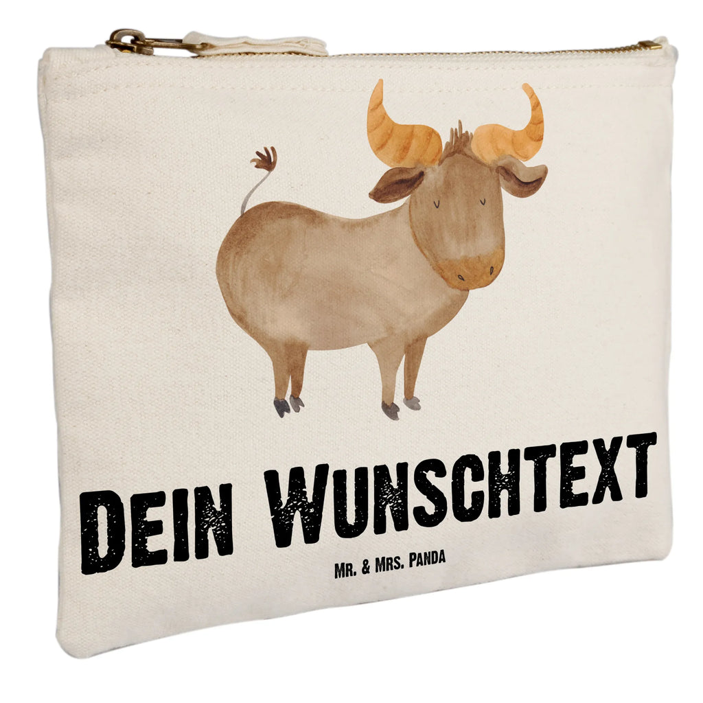 Personalised make-up bag Star sign bull Schminktasche Für Unterwegs Mit Wunschtext, Schminkbeutel Mit Gravur, Schminktasche Für Mädchen Mit Wunschtext, Schminktasche Nachhaltig Mit Wunschtext, Schminktasche Mit Namen, Kosmetiktasche Zum Mitnehmen Mit Namen, Schminktasche Mit Muster Und Namen, Schminktasche Mit Wunschtext, Kulturbeutel Damen Personalisiert, Schminktasche Für Teenager Mit Namen, Kosmetiktasche Für Handtasche Personalisiert, Stiftetasche mit Wunschtext, Schminktasche Geschenk Personalisiert, Schminktasche Leder Mit Gravur, Schminktasche Reise Mit Namen, Schminktasche Stoff Mit Namen, Schminktäschchen Mit Initialen, Aufbewahrung Für Schminke Mit Namen, Schminktasche Groß Mit Wunschtext, Stifteaufbewahrung Personalisiert, Schminktasche Mit Reißverschluss Und Namen, Kosmetiktasche Damen Mit Namen, Schminktasche Klein Personalisiert, Schminktasche Zum Aufhängen Mit Name, Kosmetiktasche Organizer Mit Wunschtext, Make-Up Tasche Mit Name, Schminktasche Für Unterwegs Mit Personalisierung, Schminktasche Mit Fächern Personalisiert, Kosmetiktasche Personalisiert, Reise-Kosmetiktasche Mit Name, Personalisierte Schminktasche, Schminktasche Blumen Mit Initialen, Schminktasche Tiermotiv Mit Namen, Tierkreiszeichen, Sternzeichen, Horoskop, Astrologie, Aszendent, Stier Geschenk, Geschenk April, Geschenk Mai, Stier Sternzeichen, Geburtstag April, Rind, Stier, Ochse, Geburtstag Mai