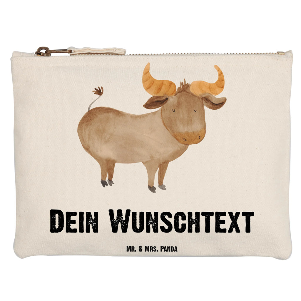 Personalised make-up bag Star sign bull Schminktasche Für Unterwegs Mit Wunschtext, Schminkbeutel Mit Gravur, Schminktasche Für Mädchen Mit Wunschtext, Schminktasche Nachhaltig Mit Wunschtext, Schminktasche Mit Namen, Kosmetiktasche Zum Mitnehmen Mit Namen, Schminktasche Mit Muster Und Namen, Schminktasche Mit Wunschtext, Kulturbeutel Damen Personalisiert, Schminktasche Für Teenager Mit Namen, Kosmetiktasche Für Handtasche Personalisiert, Stiftetasche mit Wunschtext, Schminktasche Geschenk Personalisiert, Schminktasche Leder Mit Gravur, Schminktasche Reise Mit Namen, Schminktasche Stoff Mit Namen, Schminktäschchen Mit Initialen, Aufbewahrung Für Schminke Mit Namen, Schminktasche Groß Mit Wunschtext, Stifteaufbewahrung Personalisiert, Schminktasche Mit Reißverschluss Und Namen, Kosmetiktasche Damen Mit Namen, Schminktasche Klein Personalisiert, Schminktasche Zum Aufhängen Mit Name, Kosmetiktasche Organizer Mit Wunschtext, Make-Up Tasche Mit Name, Schminktasche Für Unterwegs Mit Personalisierung, Schminktasche Mit Fächern Personalisiert, Kosmetiktasche Personalisiert, Reise-Kosmetiktasche Mit Name, Personalisierte Schminktasche, Schminktasche Blumen Mit Initialen, Schminktasche Tiermotiv Mit Namen, Tierkreiszeichen, Sternzeichen, Horoskop, Astrologie, Aszendent, Stier Geschenk, Geschenk April, Geschenk Mai, Stier Sternzeichen, Geburtstag April, Rind, Stier, Ochse, Geburtstag Mai