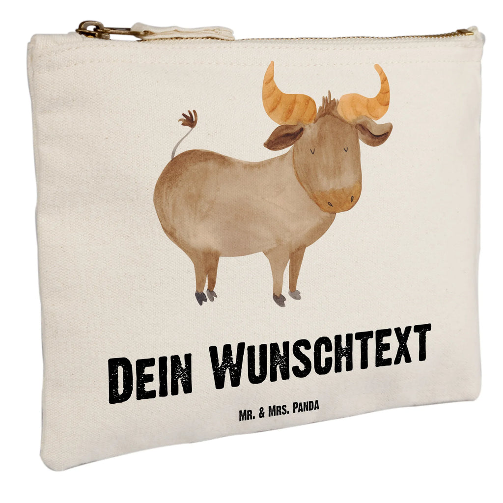 Personalised make-up bag Star sign bull Schminktasche Für Unterwegs Mit Wunschtext, Schminkbeutel Mit Gravur, Schminktasche Für Mädchen Mit Wunschtext, Schminktasche Nachhaltig Mit Wunschtext, Schminktasche Mit Namen, Kosmetiktasche Zum Mitnehmen Mit Namen, Schminktasche Mit Muster Und Namen, Schminktasche Mit Wunschtext, Kulturbeutel Damen Personalisiert, Schminktasche Für Teenager Mit Namen, Kosmetiktasche Für Handtasche Personalisiert, Stiftetasche mit Wunschtext, Schminktasche Geschenk Personalisiert, Schminktasche Leder Mit Gravur, Schminktasche Reise Mit Namen, Schminktasche Stoff Mit Namen, Schminktäschchen Mit Initialen, Aufbewahrung Für Schminke Mit Namen, Schminktasche Groß Mit Wunschtext, Stifteaufbewahrung Personalisiert, Schminktasche Mit Reißverschluss Und Namen, Kosmetiktasche Damen Mit Namen, Schminktasche Klein Personalisiert, Schminktasche Zum Aufhängen Mit Name, Kosmetiktasche Organizer Mit Wunschtext, Make-Up Tasche Mit Name, Schminktasche Für Unterwegs Mit Personalisierung, Schminktasche Mit Fächern Personalisiert, Kosmetiktasche Personalisiert, Reise-Kosmetiktasche Mit Name, Personalisierte Schminktasche, Schminktasche Blumen Mit Initialen, Schminktasche Tiermotiv Mit Namen, Tierkreiszeichen, Sternzeichen, Horoskop, Astrologie, Aszendent, Stier Geschenk, Geschenk April, Geschenk Mai, Stier Sternzeichen, Geburtstag April, Rind, Stier, Ochse, Geburtstag Mai