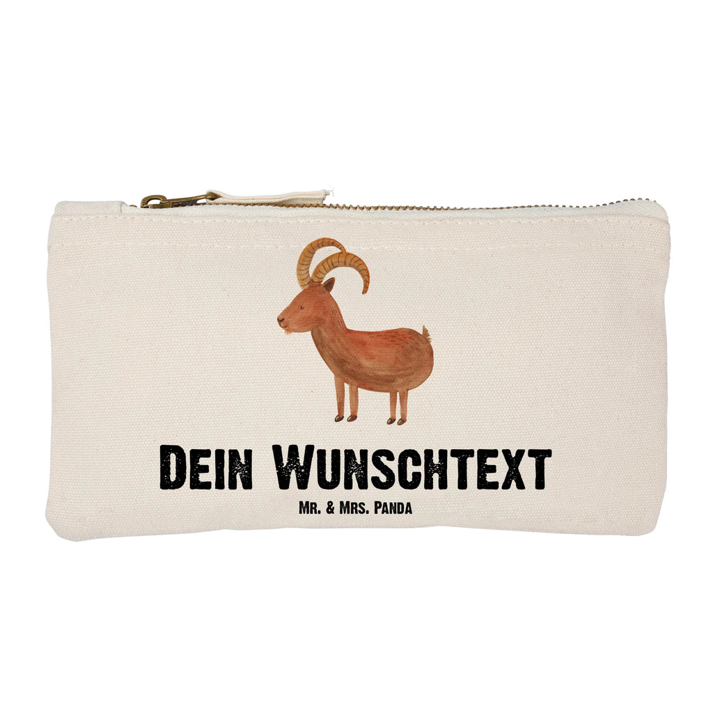 Personalised make-up bag Star sign Capricorn Schminktasche Geschenk Personalisiert, Schminktasche Leder Mit Gravur, Schminktasche Blumen Mit Initialen, Kosmetiktasche Organizer Mit Wunschtext, Reise-Kosmetiktasche Mit Name, Personalisierte Schminktasche, Kosmetiktasche Für Handtasche Personalisiert, Schminktasche Zum Aufhängen Mit Name, Schminktasche Mit Namen, Schminkbeutel Mit Gravur, Make-Up Tasche Mit Name, Schminktasche Mit Muster Und Namen, Schminktasche Klein Personalisiert, Schminktasche Mit Wunschtext, Schminktasche Für Unterwegs Mit Wunschtext, Aufbewahrung Für Schminke Mit Namen, Schminktasche Groß Mit Wunschtext, Schminktasche Tiermotiv Mit Namen, Schminktasche Reise Mit Namen, Schminktasche Für Teenager Mit Namen, Schminktasche Mit Fächern Personalisiert, Kosmetiktasche Zum Mitnehmen Mit Namen, Schminktasche Für Mädchen Mit Wunschtext, Stifteaufbewahrung Personalisiert, Kosmetiktasche Damen Mit Namen, Schminktasche Nachhaltig Mit Wunschtext, Stiftetasche mit Wunschtext, Schminktäschchen Mit Initialen, Schminktasche Für Unterwegs Mit Personalisierung, Schminktasche Mit Reißverschluss Und Namen, Kosmetiktasche Personalisiert, Schminktasche Stoff Mit Namen, Kulturbeutel Damen Personalisiert, Tierkreiszeichen, Sternzeichen, Horoskop, Astrologie, Aszendent, Ziege, Bock, Geschenk Dezember, Geburtstag Januar, Geburtstag Dezember, Steinbock Sternzeichen, Steinböcke, Geschenk Januar, Steinbock Geschenk