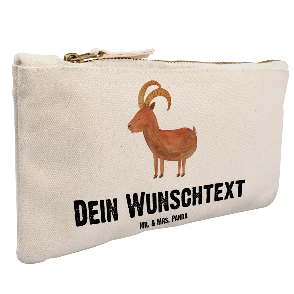 Personalised make-up bag Star sign Capricorn Schminktasche Geschenk Personalisiert, Schminktasche Leder Mit Gravur, Schminktasche Blumen Mit Initialen, Kosmetiktasche Organizer Mit Wunschtext, Reise-Kosmetiktasche Mit Name, Personalisierte Schminktasche, Kosmetiktasche Für Handtasche Personalisiert, Schminktasche Zum Aufhängen Mit Name, Schminktasche Mit Namen, Schminkbeutel Mit Gravur, Make-Up Tasche Mit Name, Schminktasche Mit Muster Und Namen, Schminktasche Klein Personalisiert, Schminktasche Mit Wunschtext, Schminktasche Für Unterwegs Mit Wunschtext, Aufbewahrung Für Schminke Mit Namen, Schminktasche Groß Mit Wunschtext, Schminktasche Tiermotiv Mit Namen, Schminktasche Reise Mit Namen, Schminktasche Für Teenager Mit Namen, Schminktasche Mit Fächern Personalisiert, Kosmetiktasche Zum Mitnehmen Mit Namen, Schminktasche Für Mädchen Mit Wunschtext, Stifteaufbewahrung Personalisiert, Kosmetiktasche Damen Mit Namen, Schminktasche Nachhaltig Mit Wunschtext, Stiftetasche mit Wunschtext, Schminktäschchen Mit Initialen, Schminktasche Für Unterwegs Mit Personalisierung, Schminktasche Mit Reißverschluss Und Namen, Kosmetiktasche Personalisiert, Schminktasche Stoff Mit Namen, Kulturbeutel Damen Personalisiert, Tierkreiszeichen, Sternzeichen, Horoskop, Astrologie, Aszendent, Ziege, Bock, Geschenk Dezember, Geburtstag Januar, Geburtstag Dezember, Steinbock Sternzeichen, Steinböcke, Geschenk Januar, Steinbock Geschenk