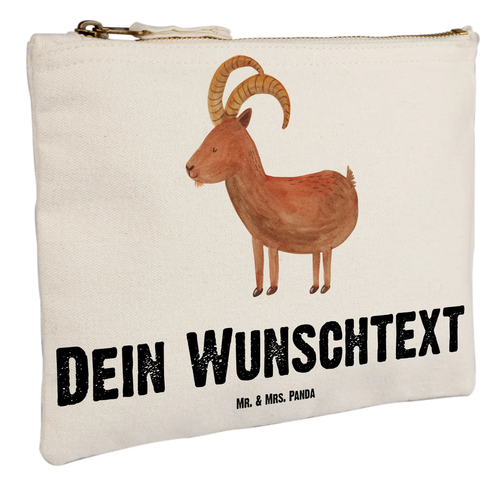 Personalised make-up bag Star sign Capricorn Schminktasche Geschenk Personalisiert, Schminktasche Leder Mit Gravur, Schminktasche Blumen Mit Initialen, Kosmetiktasche Organizer Mit Wunschtext, Reise-Kosmetiktasche Mit Name, Personalisierte Schminktasche, Kosmetiktasche Für Handtasche Personalisiert, Schminktasche Zum Aufhängen Mit Name, Schminktasche Mit Namen, Schminkbeutel Mit Gravur, Make-Up Tasche Mit Name, Schminktasche Mit Muster Und Namen, Schminktasche Klein Personalisiert, Schminktasche Mit Wunschtext, Schminktasche Für Unterwegs Mit Wunschtext, Aufbewahrung Für Schminke Mit Namen, Schminktasche Groß Mit Wunschtext, Schminktasche Tiermotiv Mit Namen, Schminktasche Reise Mit Namen, Schminktasche Für Teenager Mit Namen, Schminktasche Mit Fächern Personalisiert, Kosmetiktasche Zum Mitnehmen Mit Namen, Schminktasche Für Mädchen Mit Wunschtext, Stifteaufbewahrung Personalisiert, Kosmetiktasche Damen Mit Namen, Schminktasche Nachhaltig Mit Wunschtext, Stiftetasche mit Wunschtext, Schminktäschchen Mit Initialen, Schminktasche Für Unterwegs Mit Personalisierung, Schminktasche Mit Reißverschluss Und Namen, Kosmetiktasche Personalisiert, Schminktasche Stoff Mit Namen, Kulturbeutel Damen Personalisiert, Tierkreiszeichen, Sternzeichen, Horoskop, Astrologie, Aszendent, Ziege, Bock, Geschenk Dezember, Geburtstag Januar, Geburtstag Dezember, Steinbock Sternzeichen, Steinböcke, Geschenk Januar, Steinbock Geschenk