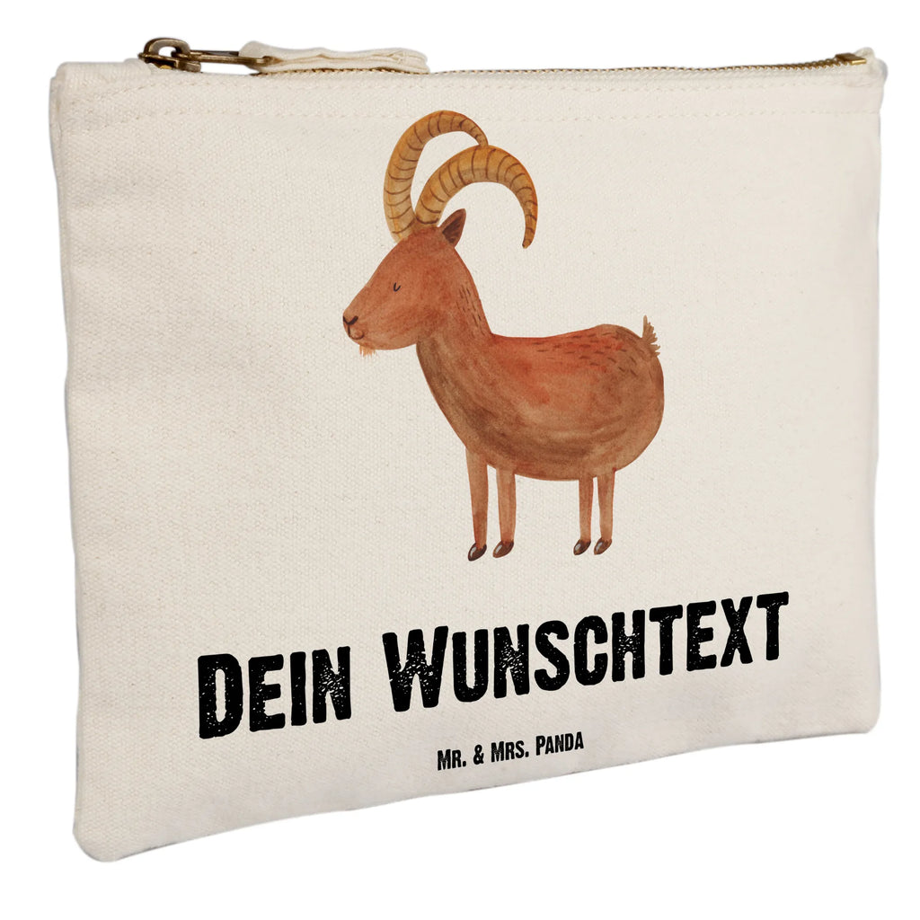 Personalised make-up bag Star sign Capricorn Schminktasche Geschenk Personalisiert, Schminktasche Leder Mit Gravur, Schminktasche Blumen Mit Initialen, Kosmetiktasche Organizer Mit Wunschtext, Reise-Kosmetiktasche Mit Name, Personalisierte Schminktasche, Kosmetiktasche Für Handtasche Personalisiert, Schminktasche Zum Aufhängen Mit Name, Schminktasche Mit Namen, Schminkbeutel Mit Gravur, Make-Up Tasche Mit Name, Schminktasche Mit Muster Und Namen, Schminktasche Klein Personalisiert, Schminktasche Mit Wunschtext, Schminktasche Für Unterwegs Mit Wunschtext, Aufbewahrung Für Schminke Mit Namen, Schminktasche Groß Mit Wunschtext, Schminktasche Tiermotiv Mit Namen, Schminktasche Reise Mit Namen, Schminktasche Für Teenager Mit Namen, Schminktasche Mit Fächern Personalisiert, Kosmetiktasche Zum Mitnehmen Mit Namen, Schminktasche Für Mädchen Mit Wunschtext, Stifteaufbewahrung Personalisiert, Kosmetiktasche Damen Mit Namen, Schminktasche Nachhaltig Mit Wunschtext, Stiftetasche mit Wunschtext, Schminktäschchen Mit Initialen, Schminktasche Für Unterwegs Mit Personalisierung, Schminktasche Mit Reißverschluss Und Namen, Kosmetiktasche Personalisiert, Schminktasche Stoff Mit Namen, Kulturbeutel Damen Personalisiert, Tierkreiszeichen, Sternzeichen, Horoskop, Astrologie, Aszendent, Ziege, Bock, Geschenk Dezember, Geburtstag Januar, Geburtstag Dezember, Steinbock Sternzeichen, Steinböcke, Geschenk Januar, Steinbock Geschenk
