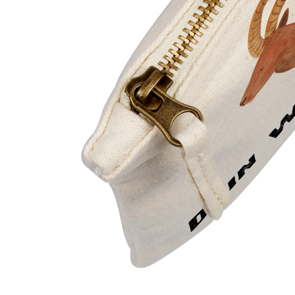 Personalised make-up bag Star sign Capricorn Schminktasche Geschenk Personalisiert, Schminktasche Leder Mit Gravur, Schminktasche Blumen Mit Initialen, Kosmetiktasche Organizer Mit Wunschtext, Reise-Kosmetiktasche Mit Name, Personalisierte Schminktasche, Kosmetiktasche Für Handtasche Personalisiert, Schminktasche Zum Aufhängen Mit Name, Schminktasche Mit Namen, Schminkbeutel Mit Gravur, Make-Up Tasche Mit Name, Schminktasche Mit Muster Und Namen, Schminktasche Klein Personalisiert, Schminktasche Mit Wunschtext, Schminktasche Für Unterwegs Mit Wunschtext, Aufbewahrung Für Schminke Mit Namen, Schminktasche Groß Mit Wunschtext, Schminktasche Tiermotiv Mit Namen, Schminktasche Reise Mit Namen, Schminktasche Für Teenager Mit Namen, Schminktasche Mit Fächern Personalisiert, Kosmetiktasche Zum Mitnehmen Mit Namen, Schminktasche Für Mädchen Mit Wunschtext, Stifteaufbewahrung Personalisiert, Kosmetiktasche Damen Mit Namen, Schminktasche Nachhaltig Mit Wunschtext, Stiftetasche mit Wunschtext, Schminktäschchen Mit Initialen, Schminktasche Für Unterwegs Mit Personalisierung, Schminktasche Mit Reißverschluss Und Namen, Kosmetiktasche Personalisiert, Schminktasche Stoff Mit Namen, Kulturbeutel Damen Personalisiert, Tierkreiszeichen, Sternzeichen, Horoskop, Astrologie, Aszendent, Ziege, Bock, Geschenk Dezember, Geburtstag Januar, Geburtstag Dezember, Steinbock Sternzeichen, Steinböcke, Geschenk Januar, Steinbock Geschenk