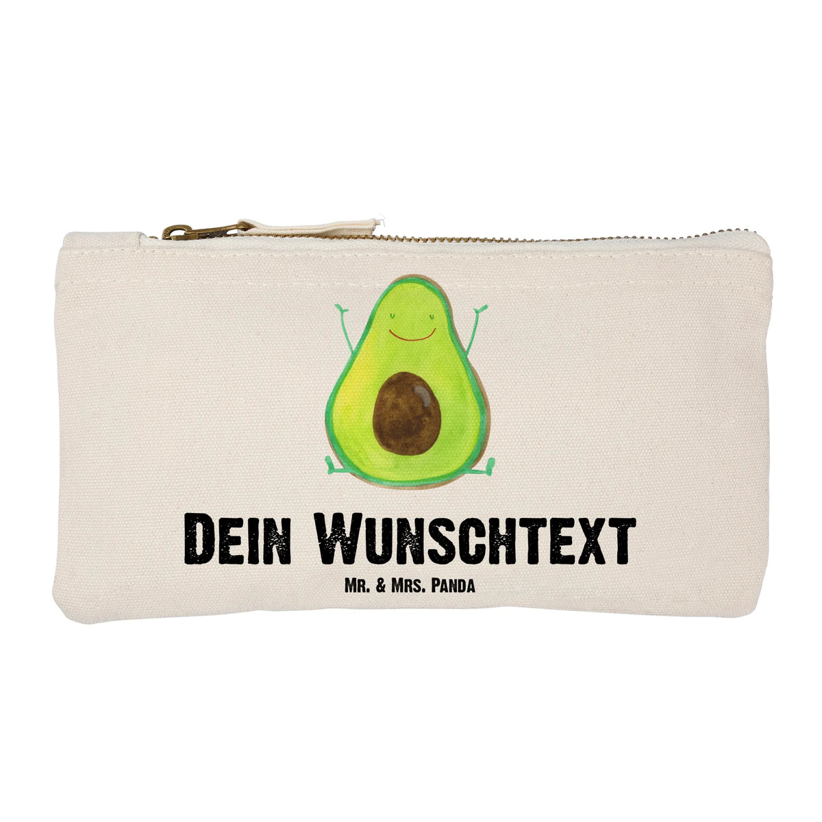 Personalisierte Schminktasche Avocado Glücklich Schminktasche personalisiert, Kosmetiktasche Damen Mit Namen, Schminktasche Reise Mit Namen, Schminktäschchen mit Namen, Schminktasche Mit Namen, Waschtasche mit Namen, Personalisierter Kulturbeutel, Kulturbeutel personalisierbar, Waschtasche personalisiert, Kosmetikbeutel personalisiert, Federmappe personalisiert, Kulturbeutel Damen Personalisiert, Personalisierte Kulturtasche, Stifteaufbewahrung Personalisiert, Kulturtasche personalisiert, Kulturtasche mit Namen, Mäppchen personalisiert, Federmappe mit Namen, Necessaire personalisiert, Personalisiertes Mäppchen, Personalisierte Waschtasche, Personalisierte Kosmetiktasche, Schminktäschchen Mit Initialen, Personalisiertes Etui, Personalisierte Federmappe, Mäppchen mit Namen, Kosmetiktasche Personalisiert, Make-Up Tasche Mit Name, Schlampermäppchen personalisiert, Personalisierte Schminktasche, Schminktasche Mit Wunschtext, Necessaire mit Namen, Veggie, Avocado, Gesund, Vegan, Chaos