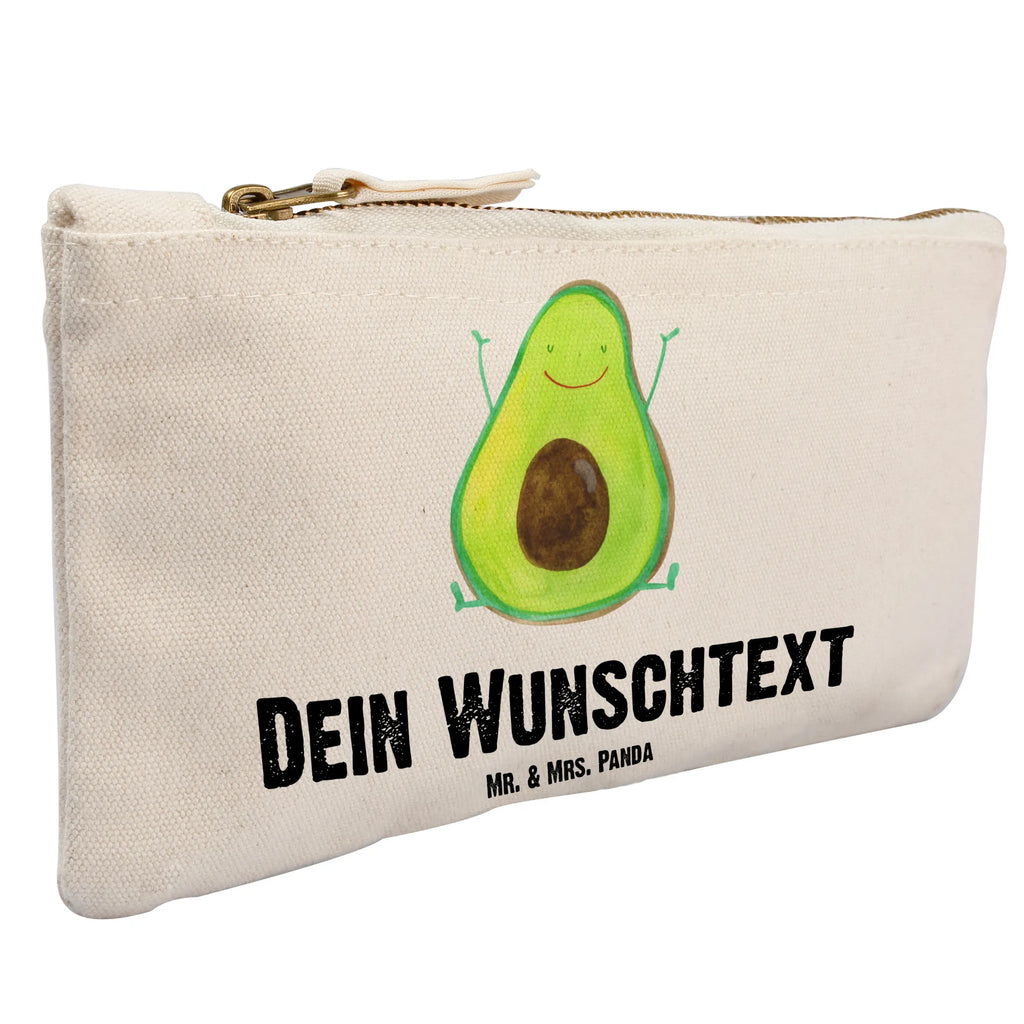 Personalised make-up bag avocado Happy Schminktasche Reise Mit Namen, Personalisierte Schminktasche, Kulturbeutel Damen Personalisiert, Schminktasche Groß Mit Wunschtext, Kosmetiktasche Damen Mit Namen, Stiftetasche mit Wunschtext, Schminktasche Für Unterwegs Mit Personalisierung, Schminktasche Mit Fächern Personalisiert, Schminktasche Für Teenager Mit Namen, Aufbewahrung Für Schminke Mit Namen, Schminktasche Klein Personalisiert, Stifteaufbewahrung Personalisiert, Schminktasche Mit Wunschtext, Make-Up Tasche Mit Name, Kosmetiktasche Zum Mitnehmen Mit Namen, Schminktasche Tiermotiv Mit Namen, Schminktasche Für Mädchen Mit Wunschtext, Schminktasche Mit Reißverschluss Und Namen, Schminktasche Zum Aufhängen Mit Name, Schminktasche Blumen Mit Initialen, Schminktasche Geschenk Personalisiert, Schminktasche Mit Namen, Schminktasche Mit Muster Und Namen, Schminktasche Nachhaltig Mit Wunschtext, Schminktasche Leder Mit Gravur, Schminktäschchen Mit Initialen, Schminktasche Stoff Mit Namen, Kosmetiktasche Für Handtasche Personalisiert, Kosmetiktasche Organizer Mit Wunschtext, Kosmetiktasche Personalisiert, Schminkbeutel Mit Gravur, Schminktasche Für Unterwegs Mit Wunschtext, Reise-Kosmetiktasche Mit Name, Avocado, Veggie, Vegan, Gesund, Chaos