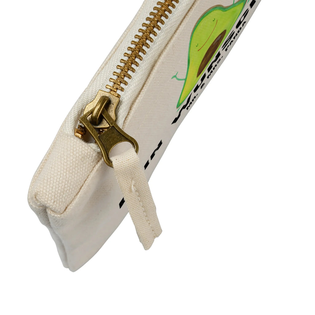 Personalised make-up bag avocado Happy Schminktasche Reise Mit Namen, Personalisierte Schminktasche, Kulturbeutel Damen Personalisiert, Schminktasche Groß Mit Wunschtext, Kosmetiktasche Damen Mit Namen, Stiftetasche mit Wunschtext, Schminktasche Für Unterwegs Mit Personalisierung, Schminktasche Mit Fächern Personalisiert, Schminktasche Für Teenager Mit Namen, Aufbewahrung Für Schminke Mit Namen, Schminktasche Klein Personalisiert, Stifteaufbewahrung Personalisiert, Schminktasche Mit Wunschtext, Make-Up Tasche Mit Name, Kosmetiktasche Zum Mitnehmen Mit Namen, Schminktasche Tiermotiv Mit Namen, Schminktasche Für Mädchen Mit Wunschtext, Schminktasche Mit Reißverschluss Und Namen, Schminktasche Zum Aufhängen Mit Name, Schminktasche Blumen Mit Initialen, Schminktasche Geschenk Personalisiert, Schminktasche Mit Namen, Schminktasche Mit Muster Und Namen, Schminktasche Nachhaltig Mit Wunschtext, Schminktasche Leder Mit Gravur, Schminktäschchen Mit Initialen, Schminktasche Stoff Mit Namen, Kosmetiktasche Für Handtasche Personalisiert, Kosmetiktasche Organizer Mit Wunschtext, Kosmetiktasche Personalisiert, Schminkbeutel Mit Gravur, Schminktasche Für Unterwegs Mit Wunschtext, Reise-Kosmetiktasche Mit Name, Avocado, Veggie, Vegan, Gesund, Chaos