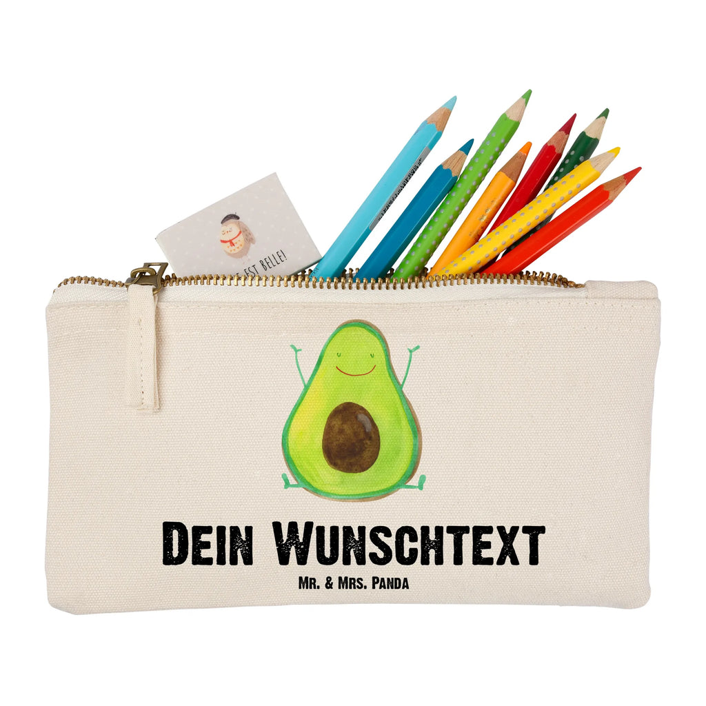 Personalised make-up bag avocado Happy Schminktasche Reise Mit Namen, Personalisierte Schminktasche, Kulturbeutel Damen Personalisiert, Schminktasche Groß Mit Wunschtext, Kosmetiktasche Damen Mit Namen, Stiftetasche mit Wunschtext, Schminktasche Für Unterwegs Mit Personalisierung, Schminktasche Mit Fächern Personalisiert, Schminktasche Für Teenager Mit Namen, Aufbewahrung Für Schminke Mit Namen, Schminktasche Klein Personalisiert, Stifteaufbewahrung Personalisiert, Schminktasche Mit Wunschtext, Make-Up Tasche Mit Name, Kosmetiktasche Zum Mitnehmen Mit Namen, Schminktasche Tiermotiv Mit Namen, Schminktasche Für Mädchen Mit Wunschtext, Schminktasche Mit Reißverschluss Und Namen, Schminktasche Zum Aufhängen Mit Name, Schminktasche Blumen Mit Initialen, Schminktasche Geschenk Personalisiert, Schminktasche Mit Namen, Schminktasche Mit Muster Und Namen, Schminktasche Nachhaltig Mit Wunschtext, Schminktasche Leder Mit Gravur, Schminktäschchen Mit Initialen, Schminktasche Stoff Mit Namen, Kosmetiktasche Für Handtasche Personalisiert, Kosmetiktasche Organizer Mit Wunschtext, Kosmetiktasche Personalisiert, Schminkbeutel Mit Gravur, Schminktasche Für Unterwegs Mit Wunschtext, Reise-Kosmetiktasche Mit Name, Avocado, Veggie, Vegan, Gesund, Chaos