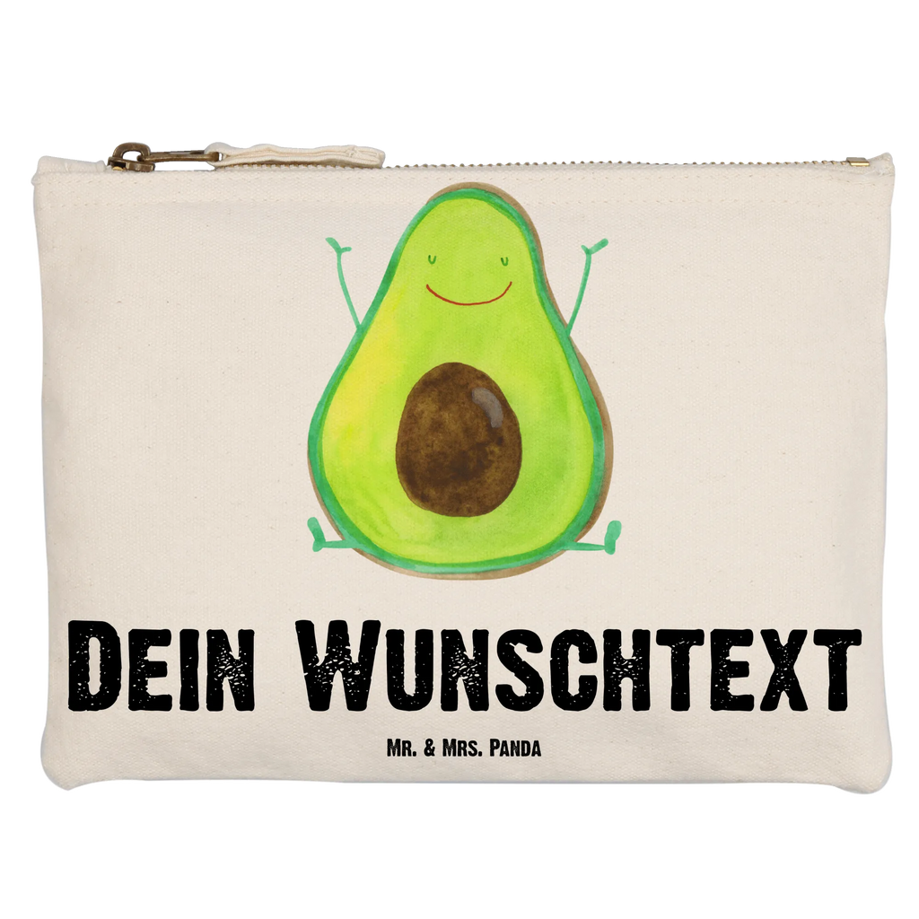 Personalised make-up bag avocado Happy Schminktasche Reise Mit Namen, Personalisierte Schminktasche, Kulturbeutel Damen Personalisiert, Schminktasche Groß Mit Wunschtext, Kosmetiktasche Damen Mit Namen, Stiftetasche mit Wunschtext, Schminktasche Für Unterwegs Mit Personalisierung, Schminktasche Mit Fächern Personalisiert, Schminktasche Für Teenager Mit Namen, Aufbewahrung Für Schminke Mit Namen, Schminktasche Klein Personalisiert, Stifteaufbewahrung Personalisiert, Schminktasche Mit Wunschtext, Make-Up Tasche Mit Name, Kosmetiktasche Zum Mitnehmen Mit Namen, Schminktasche Tiermotiv Mit Namen, Schminktasche Für Mädchen Mit Wunschtext, Schminktasche Mit Reißverschluss Und Namen, Schminktasche Zum Aufhängen Mit Name, Schminktasche Blumen Mit Initialen, Schminktasche Geschenk Personalisiert, Schminktasche Mit Namen, Schminktasche Mit Muster Und Namen, Schminktasche Nachhaltig Mit Wunschtext, Schminktasche Leder Mit Gravur, Schminktäschchen Mit Initialen, Schminktasche Stoff Mit Namen, Kosmetiktasche Für Handtasche Personalisiert, Kosmetiktasche Organizer Mit Wunschtext, Kosmetiktasche Personalisiert, Schminkbeutel Mit Gravur, Schminktasche Für Unterwegs Mit Wunschtext, Reise-Kosmetiktasche Mit Name, Avocado, Veggie, Vegan, Gesund, Chaos