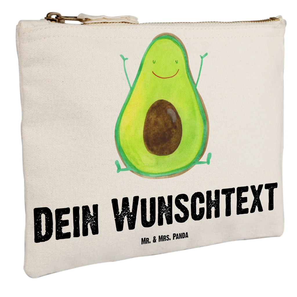 Personalised make-up bag avocado Happy Schminktasche Reise Mit Namen, Personalisierte Schminktasche, Kulturbeutel Damen Personalisiert, Schminktasche Groß Mit Wunschtext, Kosmetiktasche Damen Mit Namen, Stiftetasche mit Wunschtext, Schminktasche Für Unterwegs Mit Personalisierung, Schminktasche Mit Fächern Personalisiert, Schminktasche Für Teenager Mit Namen, Aufbewahrung Für Schminke Mit Namen, Schminktasche Klein Personalisiert, Stifteaufbewahrung Personalisiert, Schminktasche Mit Wunschtext, Make-Up Tasche Mit Name, Kosmetiktasche Zum Mitnehmen Mit Namen, Schminktasche Tiermotiv Mit Namen, Schminktasche Für Mädchen Mit Wunschtext, Schminktasche Mit Reißverschluss Und Namen, Schminktasche Zum Aufhängen Mit Name, Schminktasche Blumen Mit Initialen, Schminktasche Geschenk Personalisiert, Schminktasche Mit Namen, Schminktasche Mit Muster Und Namen, Schminktasche Nachhaltig Mit Wunschtext, Schminktasche Leder Mit Gravur, Schminktäschchen Mit Initialen, Schminktasche Stoff Mit Namen, Kosmetiktasche Für Handtasche Personalisiert, Kosmetiktasche Organizer Mit Wunschtext, Kosmetiktasche Personalisiert, Schminkbeutel Mit Gravur, Schminktasche Für Unterwegs Mit Wunschtext, Reise-Kosmetiktasche Mit Name, Avocado, Veggie, Vegan, Gesund, Chaos