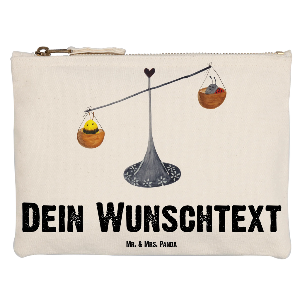 Personalised make-up bag Star sign Scale Schminktasche Mit Reißverschluss Und Namen, Schminktasche Leder Mit Gravur, Make-Up Tasche Mit Name, Schminktasche Klein Personalisiert, Aufbewahrung Für Schminke Mit Namen, Kosmetiktasche Zum Mitnehmen Mit Namen, Schminktasche Mit Namen, Kosmetiktasche Personalisiert, Schminktasche Blumen Mit Initialen, Schminktäschchen Mit Initialen, Schminktasche Für Unterwegs Mit Personalisierung, Schminktasche Stoff Mit Namen, Schminktasche Geschenk Personalisiert, Schminktasche Für Teenager Mit Namen, Schminktasche Mit Muster Und Namen, Schminktasche Zum Aufhängen Mit Name, Kosmetiktasche Damen Mit Namen, Schminktasche Groß Mit Wunschtext, Schminktasche Nachhaltig Mit Wunschtext, Personalisierte Schminktasche, Schminkbeutel Mit Gravur, Schminktasche Mit Wunschtext, Stiftetasche mit Wunschtext, Schminktasche Für Unterwegs Mit Wunschtext, Stifteaufbewahrung Personalisiert, Schminktasche Mit Fächern Personalisiert, Kulturbeutel Damen Personalisiert, Schminktasche Tiermotiv Mit Namen, Schminktasche Für Mädchen Mit Wunschtext, Schminktasche Reise Mit Namen, Kosmetiktasche Organizer Mit Wunschtext, Reise-Kosmetiktasche Mit Name, Kosmetiktasche Für Handtasche Personalisiert, Sternzeichen, Tierkreiszeichen, Horoskop, Astrologie, Aszendent, Gleichgewicht, Geburtstag September, Waage Geschenk, Biene, Marienkäfer, Waage Sternzeichen, Geburtstag Oktober, Geschenk September, Hummel, Waage, Geschenk Oktober