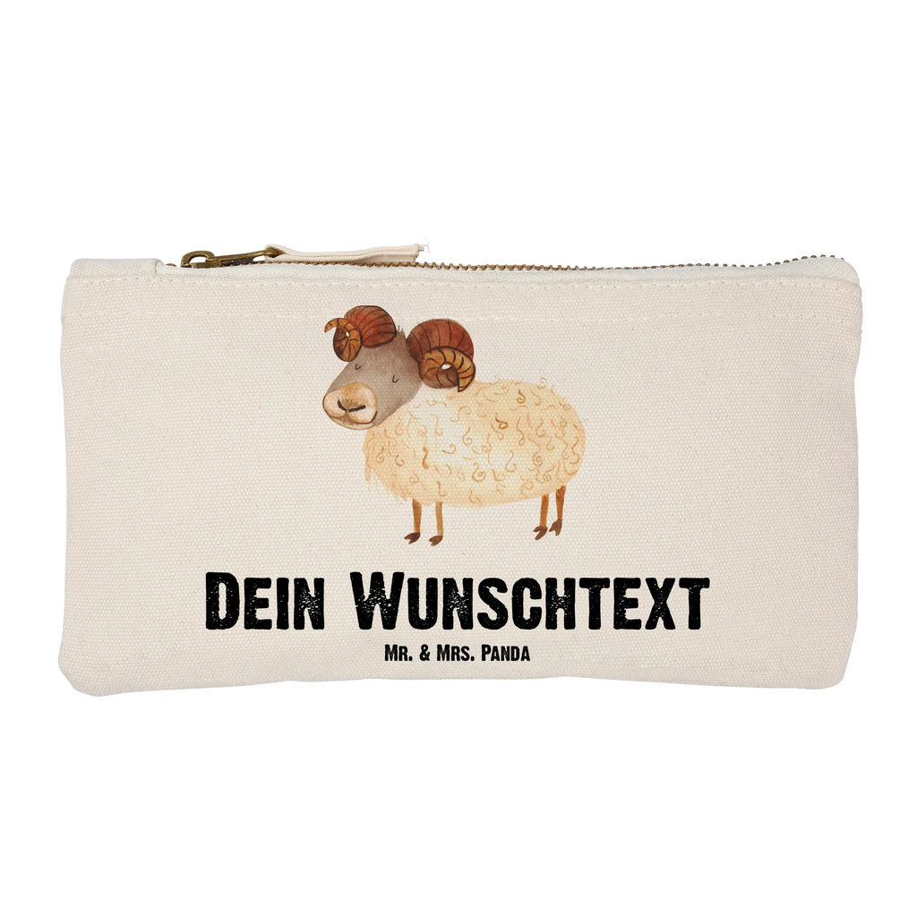 Personalisierte Schminktasche Sternzeichen Widder Schminktasche Groß Mit Wunschtext, Schminktasche Tiermotiv Mit Namen, Schminktasche Für Teenager Mit Namen, Make-Up Tasche Mit Name, Schminktasche Mit Wunschtext, Kosmetiktasche Personalisiert, Reise-Kosmetiktasche Mit Name, Schminktasche Geschenk Personalisiert, Schminktasche Mit Reißverschluss Und Namen, Kosmetiktasche Organizer Mit Wunschtext, Schminktasche Zum Aufhängen Mit Name, Kulturbeutel Damen Personalisiert, Schminktasche Für Mädchen Mit Wunschtext, Schminktasche Nachhaltig Mit Wunschtext, Personalisierte Schminktasche, Schminktasche Für Unterwegs Mit Personalisierung, Kosmetiktasche Für Handtasche Personalisiert, Schminktasche Klein Personalisiert, Schminktasche Leder Mit Gravur, Schminktasche Blumen Mit Initialen, Schminktasche Mit Muster Und Namen, Schminktasche Stoff Mit Namen, Schminkbeutel Mit Gravur, Kosmetiktasche Zum Mitnehmen Mit Namen, Schminktasche Reise Mit Namen, Stifteaufbewahrung Personalisiert, Kosmetiktasche Damen Mit Namen, Schminktasche Mit Namen, Schminktasche Mit Fächern Personalisiert, Stiftetasche mit Wunschtext, Schminktasche Für Unterwegs Mit Wunschtext, Schminktäschchen Mit Initialen, Aufbewahrung Für Schminke Mit Namen, Tierkreiszeichen, Sternzeichen, Horoskop, Astrologie, Aszendent, Bock, Geschenk April, Widder Geschenk, Geburtstag März, Geburtstag April, Geschenk März, Widder Sternzeichen, Schafbock