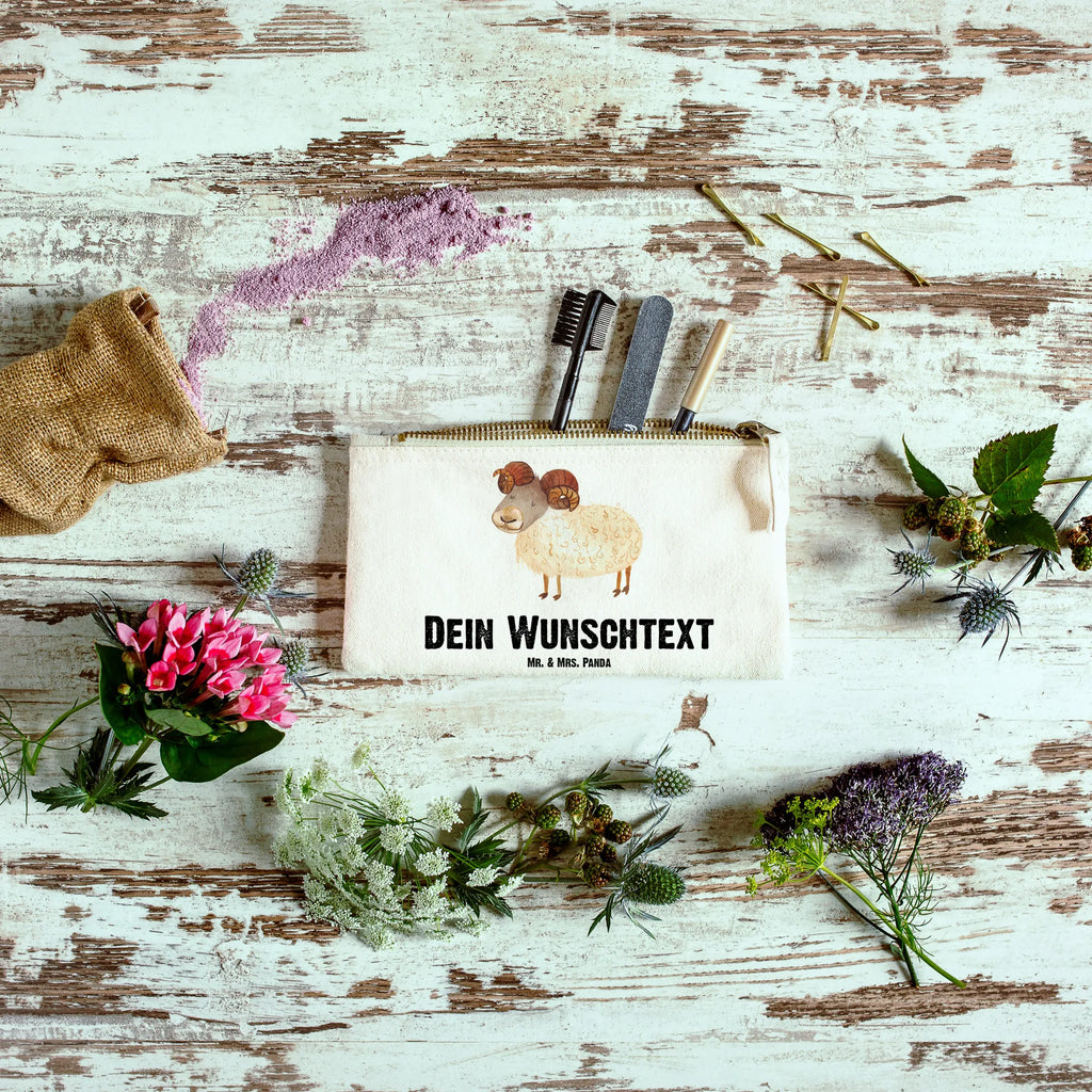 Personalisierte Schminktasche Sternzeichen Widder Schminktasche Groß Mit Wunschtext, Schminktasche Tiermotiv Mit Namen, Schminktasche Für Teenager Mit Namen, Make-Up Tasche Mit Name, Schminktasche Mit Wunschtext, Kosmetiktasche Personalisiert, Reise-Kosmetiktasche Mit Name, Schminktasche Geschenk Personalisiert, Schminktasche Mit Reißverschluss Und Namen, Kosmetiktasche Organizer Mit Wunschtext, Schminktasche Zum Aufhängen Mit Name, Kulturbeutel Damen Personalisiert, Schminktasche Für Mädchen Mit Wunschtext, Schminktasche Nachhaltig Mit Wunschtext, Personalisierte Schminktasche, Schminktasche Für Unterwegs Mit Personalisierung, Kosmetiktasche Für Handtasche Personalisiert, Schminktasche Klein Personalisiert, Schminktasche Leder Mit Gravur, Schminktasche Blumen Mit Initialen, Schminktasche Mit Muster Und Namen, Schminktasche Stoff Mit Namen, Schminkbeutel Mit Gravur, Kosmetiktasche Zum Mitnehmen Mit Namen, Schminktasche Reise Mit Namen, Stifteaufbewahrung Personalisiert, Kosmetiktasche Damen Mit Namen, Schminktasche Mit Namen, Schminktasche Mit Fächern Personalisiert, Stiftetasche mit Wunschtext, Schminktasche Für Unterwegs Mit Wunschtext, Schminktäschchen Mit Initialen, Aufbewahrung Für Schminke Mit Namen, Tierkreiszeichen, Sternzeichen, Horoskop, Astrologie, Aszendent, Bock, Geschenk April, Widder Geschenk, Geburtstag März, Geburtstag April, Geschenk März, Widder Sternzeichen, Schafbock