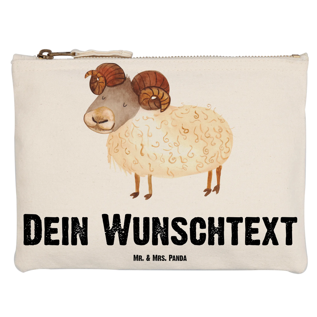 Personalisierte Schminktasche Sternzeichen Widder Schminktasche Groß Mit Wunschtext, Schminktasche Tiermotiv Mit Namen, Schminktasche Für Teenager Mit Namen, Make-Up Tasche Mit Name, Schminktasche Mit Wunschtext, Kosmetiktasche Personalisiert, Reise-Kosmetiktasche Mit Name, Schminktasche Geschenk Personalisiert, Schminktasche Mit Reißverschluss Und Namen, Kosmetiktasche Organizer Mit Wunschtext, Schminktasche Zum Aufhängen Mit Name, Kulturbeutel Damen Personalisiert, Schminktasche Für Mädchen Mit Wunschtext, Schminktasche Nachhaltig Mit Wunschtext, Personalisierte Schminktasche, Schminktasche Für Unterwegs Mit Personalisierung, Kosmetiktasche Für Handtasche Personalisiert, Schminktasche Klein Personalisiert, Schminktasche Leder Mit Gravur, Schminktasche Blumen Mit Initialen, Schminktasche Mit Muster Und Namen, Schminktasche Stoff Mit Namen, Schminkbeutel Mit Gravur, Kosmetiktasche Zum Mitnehmen Mit Namen, Schminktasche Reise Mit Namen, Stifteaufbewahrung Personalisiert, Kosmetiktasche Damen Mit Namen, Schminktasche Mit Namen, Schminktasche Mit Fächern Personalisiert, Stiftetasche mit Wunschtext, Schminktasche Für Unterwegs Mit Wunschtext, Schminktäschchen Mit Initialen, Aufbewahrung Für Schminke Mit Namen, Tierkreiszeichen, Sternzeichen, Horoskop, Astrologie, Aszendent, Bock, Geschenk April, Widder Geschenk, Geburtstag März, Geburtstag April, Geschenk März, Widder Sternzeichen, Schafbock