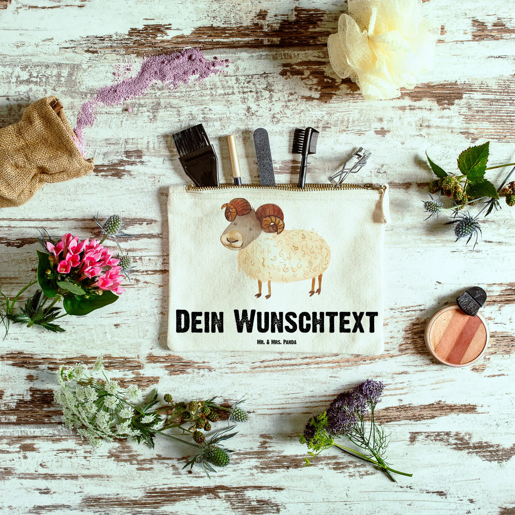 Personalisierte Schminktasche Sternzeichen Widder Schminktasche Groß Mit Wunschtext, Schminktasche Tiermotiv Mit Namen, Schminktasche Für Teenager Mit Namen, Make-Up Tasche Mit Name, Schminktasche Mit Wunschtext, Kosmetiktasche Personalisiert, Reise-Kosmetiktasche Mit Name, Schminktasche Geschenk Personalisiert, Schminktasche Mit Reißverschluss Und Namen, Kosmetiktasche Organizer Mit Wunschtext, Schminktasche Zum Aufhängen Mit Name, Kulturbeutel Damen Personalisiert, Schminktasche Für Mädchen Mit Wunschtext, Schminktasche Nachhaltig Mit Wunschtext, Personalisierte Schminktasche, Schminktasche Für Unterwegs Mit Personalisierung, Kosmetiktasche Für Handtasche Personalisiert, Schminktasche Klein Personalisiert, Schminktasche Leder Mit Gravur, Schminktasche Blumen Mit Initialen, Schminktasche Mit Muster Und Namen, Schminktasche Stoff Mit Namen, Schminkbeutel Mit Gravur, Kosmetiktasche Zum Mitnehmen Mit Namen, Schminktasche Reise Mit Namen, Stifteaufbewahrung Personalisiert, Kosmetiktasche Damen Mit Namen, Schminktasche Mit Namen, Schminktasche Mit Fächern Personalisiert, Stiftetasche mit Wunschtext, Schminktasche Für Unterwegs Mit Wunschtext, Schminktäschchen Mit Initialen, Aufbewahrung Für Schminke Mit Namen, Tierkreiszeichen, Sternzeichen, Horoskop, Astrologie, Aszendent, Bock, Geschenk April, Widder Geschenk, Geburtstag März, Geburtstag April, Geschenk März, Widder Sternzeichen, Schafbock