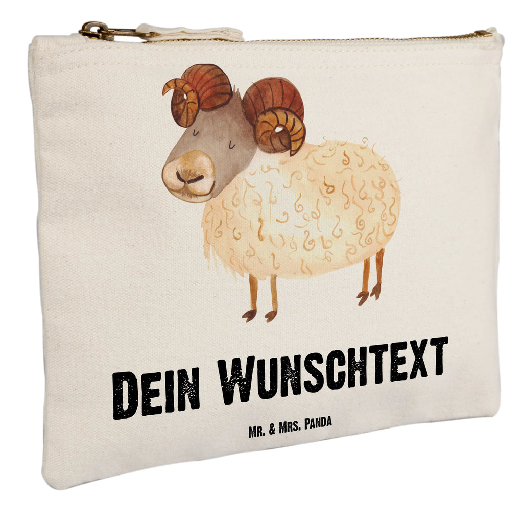 Personalisierte Schminktasche Sternzeichen Widder Schminktasche Groß Mit Wunschtext, Schminktasche Tiermotiv Mit Namen, Schminktasche Für Teenager Mit Namen, Make-Up Tasche Mit Name, Schminktasche Mit Wunschtext, Kosmetiktasche Personalisiert, Reise-Kosmetiktasche Mit Name, Schminktasche Geschenk Personalisiert, Schminktasche Mit Reißverschluss Und Namen, Kosmetiktasche Organizer Mit Wunschtext, Schminktasche Zum Aufhängen Mit Name, Kulturbeutel Damen Personalisiert, Schminktasche Für Mädchen Mit Wunschtext, Schminktasche Nachhaltig Mit Wunschtext, Personalisierte Schminktasche, Schminktasche Für Unterwegs Mit Personalisierung, Kosmetiktasche Für Handtasche Personalisiert, Schminktasche Klein Personalisiert, Schminktasche Leder Mit Gravur, Schminktasche Blumen Mit Initialen, Schminktasche Mit Muster Und Namen, Schminktasche Stoff Mit Namen, Schminkbeutel Mit Gravur, Kosmetiktasche Zum Mitnehmen Mit Namen, Schminktasche Reise Mit Namen, Stifteaufbewahrung Personalisiert, Kosmetiktasche Damen Mit Namen, Schminktasche Mit Namen, Schminktasche Mit Fächern Personalisiert, Stiftetasche mit Wunschtext, Schminktasche Für Unterwegs Mit Wunschtext, Schminktäschchen Mit Initialen, Aufbewahrung Für Schminke Mit Namen, Tierkreiszeichen, Sternzeichen, Horoskop, Astrologie, Aszendent, Bock, Geschenk April, Widder Geschenk, Geburtstag März, Geburtstag April, Geschenk März, Widder Sternzeichen, Schafbock