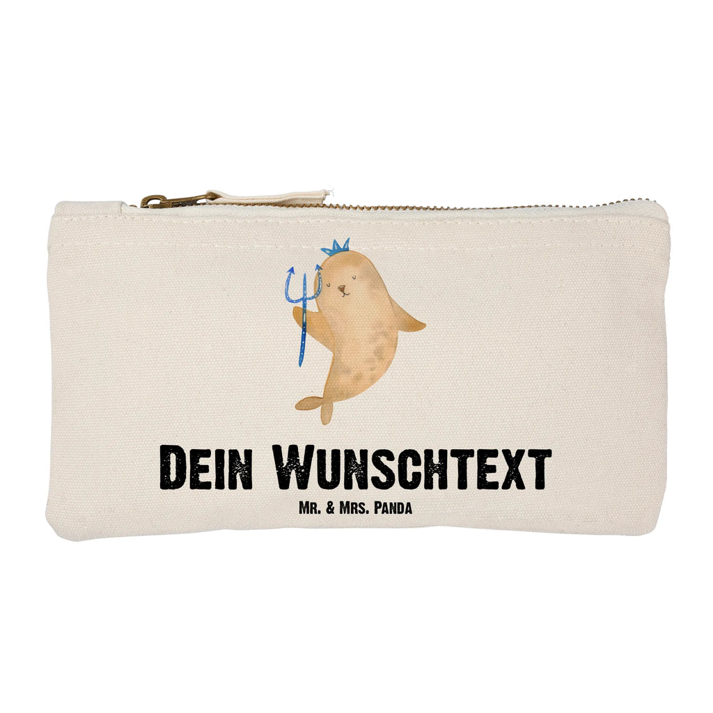 Personalisierte Schminktasche Sternzeichen Wassermann Schminktasche Mit Wunschtext, Kosmetiktasche Organizer Mit Wunschtext, Schminktasche Für Mädchen Mit Wunschtext, Make-Up Tasche Mit Name, Kosmetiktasche Personalisiert, Schminktasche Für Teenager Mit Namen, Schminktasche Mit Muster Und Namen, Kulturbeutel Damen Personalisiert, Aufbewahrung Für Schminke Mit Namen, Reise-Kosmetiktasche Mit Name, Schminktasche Blumen Mit Initialen, Schminktasche Tiermotiv Mit Namen, Schminktasche Für Unterwegs Mit Personalisierung, Schminktasche Reise Mit Namen, Schminktasche Für Unterwegs Mit Wunschtext, Schminktasche Groß Mit Wunschtext, Schminktäschchen Mit Initialen, Schminktasche Geschenk Personalisiert, Schminktasche Mit Namen, Kosmetiktasche Zum Mitnehmen Mit Namen, Kosmetiktasche Damen Mit Namen, Schminktasche Klein Personalisiert, Kosmetiktasche Für Handtasche Personalisiert, Stifteaufbewahrung Personalisiert, Schminktasche Zum Aufhängen Mit Name, Schminktasche Mit Fächern Personalisiert, Schminktasche Stoff Mit Namen, Schminktasche Mit Reißverschluss Und Namen, Schminkbeutel Mit Gravur, Personalisierte Schminktasche, Schminktasche Nachhaltig Mit Wunschtext, Stiftetasche mit Wunschtext, Schminktasche Leder Mit Gravur, Sternzeichen, Tierkreiszeichen, Horoskop, Astrologie, Aszendent, Nix, Wassermann Geschenk, Meer Geschenk, Geschenk Februar, Wassermann Sternzeichen, Geburtstag Februar, Geschenk Januar, Meermann, Geburtstag Januar