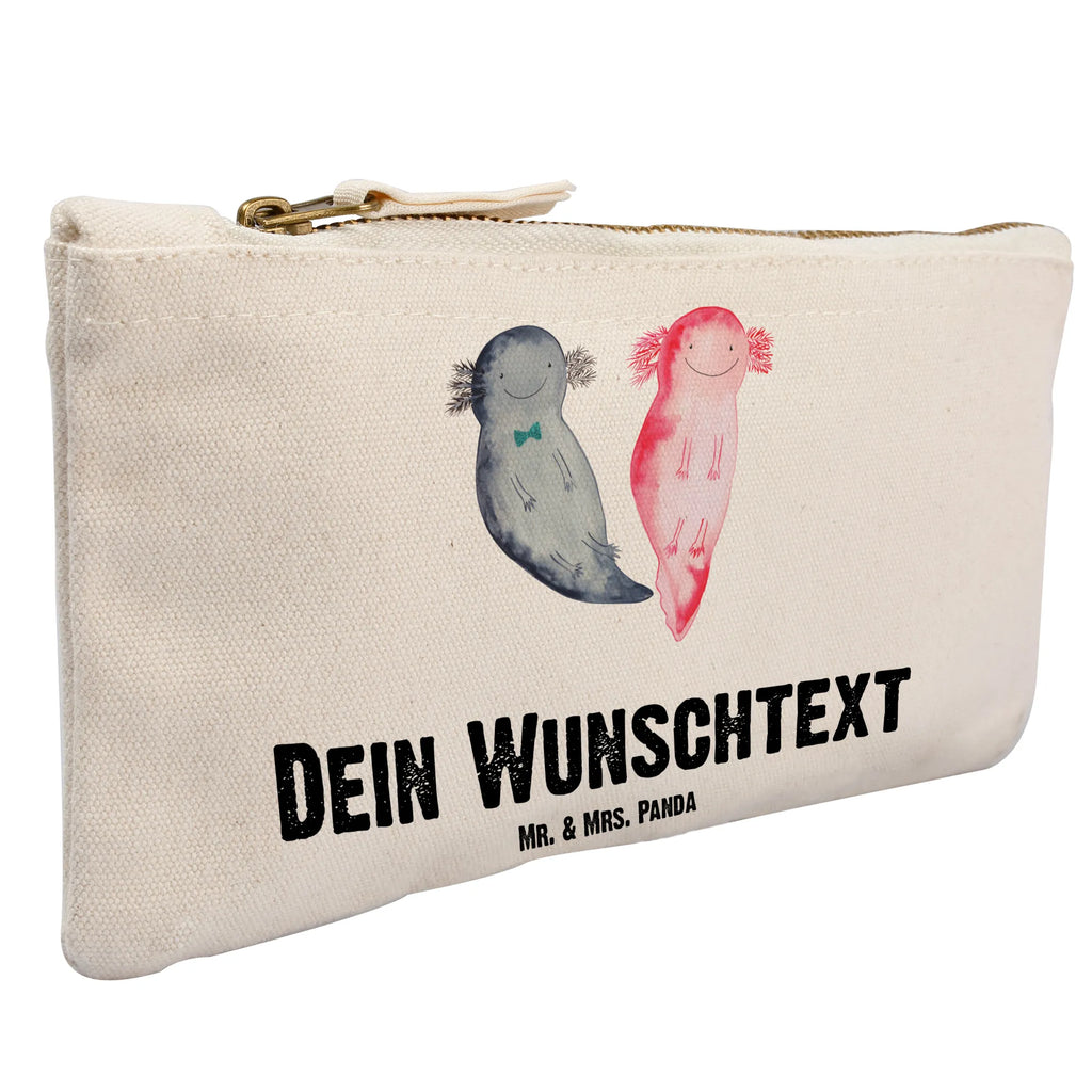 Personalised make-up bag axolotl Girlfriend Kosmetiktasche Zum Mitnehmen Mit Namen, Schminktasche Stoff Mit Namen, Schminktasche Mit Muster Und Namen, Schminktasche Mit Wunschtext, Schminktasche Mit Namen, Kosmetiktasche Für Handtasche Personalisiert, Schminktasche Für Teenager Mit Namen, Make-Up Tasche Mit Name, Schminktasche Klein Personalisiert, Schminktasche Leder Mit Gravur, Schminktasche Tiermotiv Mit Namen, Schminktasche Mit Reißverschluss Und Namen, Schminktasche Für Unterwegs Mit Wunschtext, Schminktasche Blumen Mit Initialen, Aufbewahrung Für Schminke Mit Namen, Schminktäschchen Mit Initialen, Schminktasche Reise Mit Namen, Schminktasche Für Unterwegs Mit Personalisierung, Stifteaufbewahrung Personalisiert, Personalisierte Schminktasche, Schminktasche Groß Mit Wunschtext, Kosmetiktasche Organizer Mit Wunschtext, Schminktasche Nachhaltig Mit Wunschtext, Kosmetiktasche Damen Mit Namen, Kulturbeutel Damen Personalisiert, Schminktasche Für Mädchen Mit Wunschtext, Schminkbeutel Mit Gravur, Reise-Kosmetiktasche Mit Name, Schminktasche Geschenk Personalisiert, Schminktasche Zum Aufhängen Mit Name, Schminktasche Mit Fächern Personalisiert, Kosmetiktasche Personalisiert, Stiftetasche mit Wunschtext, Axolotl, Molch, Lurch, Schwanzlurch, Liebesbeweis, Verlobter, Liebe, Freund, Jahrestag, Axolot, Große Liebe, Lurche, Ehemann, Valentinstag