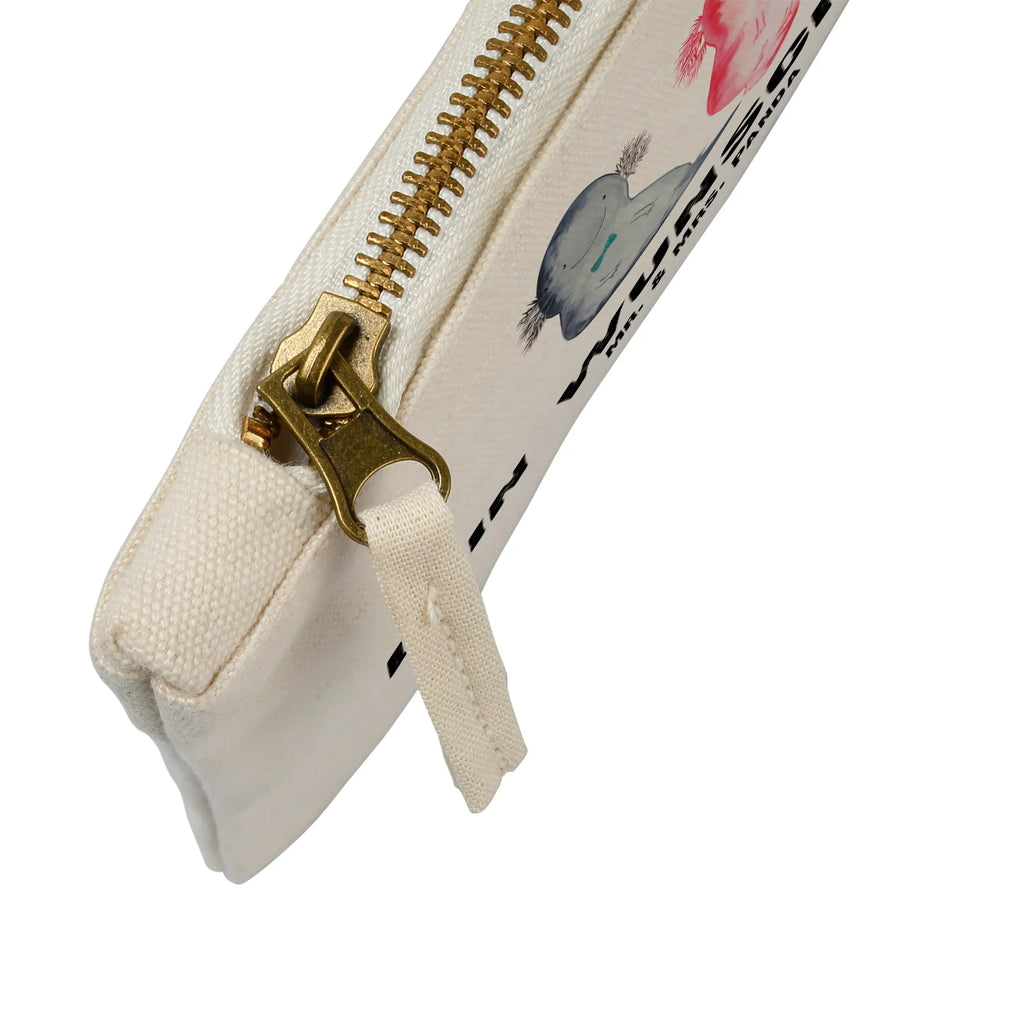 Personalised make-up bag axolotl Girlfriend Kosmetiktasche Zum Mitnehmen Mit Namen, Schminktasche Stoff Mit Namen, Schminktasche Mit Muster Und Namen, Schminktasche Mit Wunschtext, Schminktasche Mit Namen, Kosmetiktasche Für Handtasche Personalisiert, Schminktasche Für Teenager Mit Namen, Make-Up Tasche Mit Name, Schminktasche Klein Personalisiert, Schminktasche Leder Mit Gravur, Schminktasche Tiermotiv Mit Namen, Schminktasche Mit Reißverschluss Und Namen, Schminktasche Für Unterwegs Mit Wunschtext, Schminktasche Blumen Mit Initialen, Aufbewahrung Für Schminke Mit Namen, Schminktäschchen Mit Initialen, Schminktasche Reise Mit Namen, Schminktasche Für Unterwegs Mit Personalisierung, Stifteaufbewahrung Personalisiert, Personalisierte Schminktasche, Schminktasche Groß Mit Wunschtext, Kosmetiktasche Organizer Mit Wunschtext, Schminktasche Nachhaltig Mit Wunschtext, Kosmetiktasche Damen Mit Namen, Kulturbeutel Damen Personalisiert, Schminktasche Für Mädchen Mit Wunschtext, Schminkbeutel Mit Gravur, Reise-Kosmetiktasche Mit Name, Schminktasche Geschenk Personalisiert, Schminktasche Zum Aufhängen Mit Name, Schminktasche Mit Fächern Personalisiert, Kosmetiktasche Personalisiert, Stiftetasche mit Wunschtext, Axolotl, Molch, Lurch, Schwanzlurch, Liebesbeweis, Verlobter, Liebe, Freund, Jahrestag, Axolot, Große Liebe, Lurche, Ehemann, Valentinstag