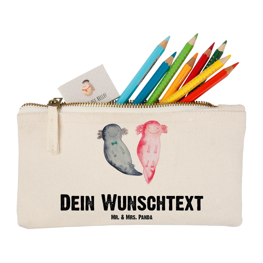 Personalised make-up bag axolotl Girlfriend Kosmetiktasche Zum Mitnehmen Mit Namen, Schminktasche Stoff Mit Namen, Schminktasche Mit Muster Und Namen, Schminktasche Mit Wunschtext, Schminktasche Mit Namen, Kosmetiktasche Für Handtasche Personalisiert, Schminktasche Für Teenager Mit Namen, Make-Up Tasche Mit Name, Schminktasche Klein Personalisiert, Schminktasche Leder Mit Gravur, Schminktasche Tiermotiv Mit Namen, Schminktasche Mit Reißverschluss Und Namen, Schminktasche Für Unterwegs Mit Wunschtext, Schminktasche Blumen Mit Initialen, Aufbewahrung Für Schminke Mit Namen, Schminktäschchen Mit Initialen, Schminktasche Reise Mit Namen, Schminktasche Für Unterwegs Mit Personalisierung, Stifteaufbewahrung Personalisiert, Personalisierte Schminktasche, Schminktasche Groß Mit Wunschtext, Kosmetiktasche Organizer Mit Wunschtext, Schminktasche Nachhaltig Mit Wunschtext, Kosmetiktasche Damen Mit Namen, Kulturbeutel Damen Personalisiert, Schminktasche Für Mädchen Mit Wunschtext, Schminkbeutel Mit Gravur, Reise-Kosmetiktasche Mit Name, Schminktasche Geschenk Personalisiert, Schminktasche Zum Aufhängen Mit Name, Schminktasche Mit Fächern Personalisiert, Kosmetiktasche Personalisiert, Stiftetasche mit Wunschtext, Axolotl, Molch, Lurch, Schwanzlurch, Liebesbeweis, Verlobter, Liebe, Freund, Jahrestag, Axolot, Große Liebe, Lurche, Ehemann, Valentinstag
