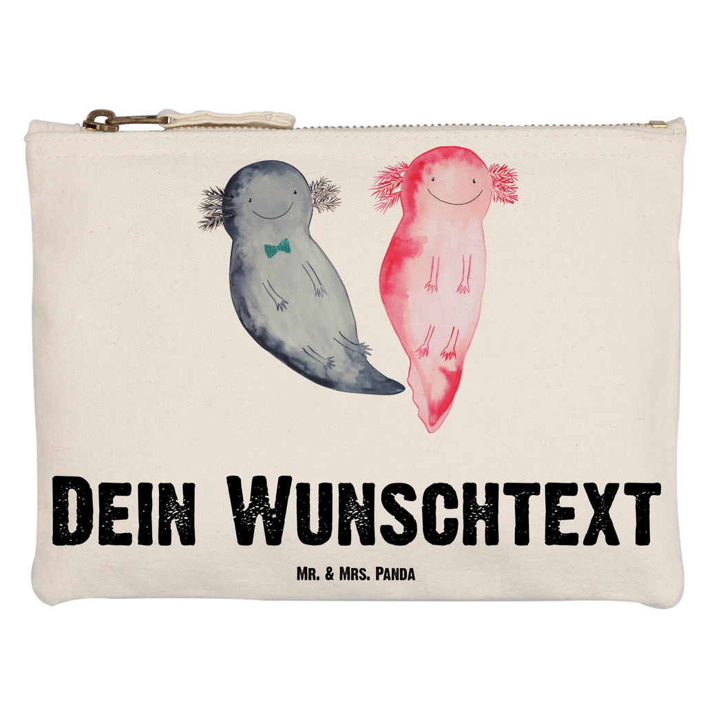 Personalised make-up bag axolotl Girlfriend Kosmetiktasche Zum Mitnehmen Mit Namen, Schminktasche Stoff Mit Namen, Schminktasche Mit Muster Und Namen, Schminktasche Mit Wunschtext, Schminktasche Mit Namen, Kosmetiktasche Für Handtasche Personalisiert, Schminktasche Für Teenager Mit Namen, Make-Up Tasche Mit Name, Schminktasche Klein Personalisiert, Schminktasche Leder Mit Gravur, Schminktasche Tiermotiv Mit Namen, Schminktasche Mit Reißverschluss Und Namen, Schminktasche Für Unterwegs Mit Wunschtext, Schminktasche Blumen Mit Initialen, Aufbewahrung Für Schminke Mit Namen, Schminktäschchen Mit Initialen, Schminktasche Reise Mit Namen, Schminktasche Für Unterwegs Mit Personalisierung, Stifteaufbewahrung Personalisiert, Personalisierte Schminktasche, Schminktasche Groß Mit Wunschtext, Kosmetiktasche Organizer Mit Wunschtext, Schminktasche Nachhaltig Mit Wunschtext, Kosmetiktasche Damen Mit Namen, Kulturbeutel Damen Personalisiert, Schminktasche Für Mädchen Mit Wunschtext, Schminkbeutel Mit Gravur, Reise-Kosmetiktasche Mit Name, Schminktasche Geschenk Personalisiert, Schminktasche Zum Aufhängen Mit Name, Schminktasche Mit Fächern Personalisiert, Kosmetiktasche Personalisiert, Stiftetasche mit Wunschtext, Axolotl, Molch, Lurch, Schwanzlurch, Liebesbeweis, Verlobter, Liebe, Freund, Jahrestag, Axolot, Große Liebe, Lurche, Ehemann, Valentinstag