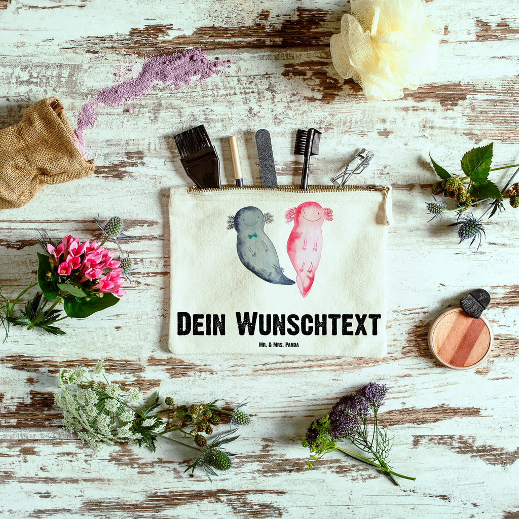 Personalised make-up bag axolotl Girlfriend Kosmetiktasche Zum Mitnehmen Mit Namen, Schminktasche Stoff Mit Namen, Schminktasche Mit Muster Und Namen, Schminktasche Mit Wunschtext, Schminktasche Mit Namen, Kosmetiktasche Für Handtasche Personalisiert, Schminktasche Für Teenager Mit Namen, Make-Up Tasche Mit Name, Schminktasche Klein Personalisiert, Schminktasche Leder Mit Gravur, Schminktasche Tiermotiv Mit Namen, Schminktasche Mit Reißverschluss Und Namen, Schminktasche Für Unterwegs Mit Wunschtext, Schminktasche Blumen Mit Initialen, Aufbewahrung Für Schminke Mit Namen, Schminktäschchen Mit Initialen, Schminktasche Reise Mit Namen, Schminktasche Für Unterwegs Mit Personalisierung, Stifteaufbewahrung Personalisiert, Personalisierte Schminktasche, Schminktasche Groß Mit Wunschtext, Kosmetiktasche Organizer Mit Wunschtext, Schminktasche Nachhaltig Mit Wunschtext, Kosmetiktasche Damen Mit Namen, Kulturbeutel Damen Personalisiert, Schminktasche Für Mädchen Mit Wunschtext, Schminkbeutel Mit Gravur, Reise-Kosmetiktasche Mit Name, Schminktasche Geschenk Personalisiert, Schminktasche Zum Aufhängen Mit Name, Schminktasche Mit Fächern Personalisiert, Kosmetiktasche Personalisiert, Stiftetasche mit Wunschtext, Axolotl, Molch, Lurch, Schwanzlurch, Liebesbeweis, Verlobter, Liebe, Freund, Jahrestag, Axolot, Große Liebe, Lurche, Ehemann, Valentinstag