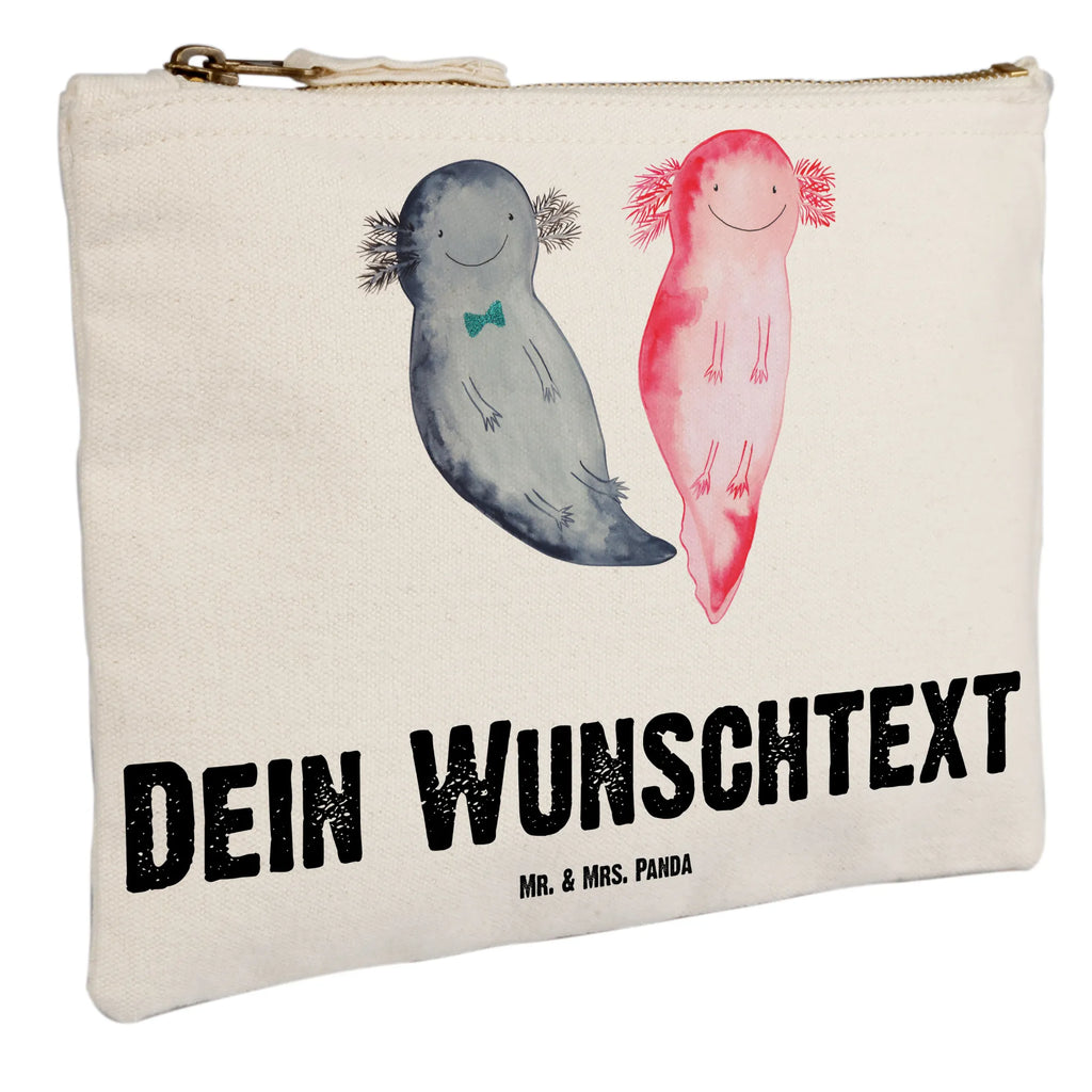 Personalised make-up bag axolotl Girlfriend Kosmetiktasche Zum Mitnehmen Mit Namen, Schminktasche Stoff Mit Namen, Schminktasche Mit Muster Und Namen, Schminktasche Mit Wunschtext, Schminktasche Mit Namen, Kosmetiktasche Für Handtasche Personalisiert, Schminktasche Für Teenager Mit Namen, Make-Up Tasche Mit Name, Schminktasche Klein Personalisiert, Schminktasche Leder Mit Gravur, Schminktasche Tiermotiv Mit Namen, Schminktasche Mit Reißverschluss Und Namen, Schminktasche Für Unterwegs Mit Wunschtext, Schminktasche Blumen Mit Initialen, Aufbewahrung Für Schminke Mit Namen, Schminktäschchen Mit Initialen, Schminktasche Reise Mit Namen, Schminktasche Für Unterwegs Mit Personalisierung, Stifteaufbewahrung Personalisiert, Personalisierte Schminktasche, Schminktasche Groß Mit Wunschtext, Kosmetiktasche Organizer Mit Wunschtext, Schminktasche Nachhaltig Mit Wunschtext, Kosmetiktasche Damen Mit Namen, Kulturbeutel Damen Personalisiert, Schminktasche Für Mädchen Mit Wunschtext, Schminkbeutel Mit Gravur, Reise-Kosmetiktasche Mit Name, Schminktasche Geschenk Personalisiert, Schminktasche Zum Aufhängen Mit Name, Schminktasche Mit Fächern Personalisiert, Kosmetiktasche Personalisiert, Stiftetasche mit Wunschtext, Axolotl, Molch, Lurch, Schwanzlurch, Liebesbeweis, Verlobter, Liebe, Freund, Jahrestag, Axolot, Große Liebe, Lurche, Ehemann, Valentinstag