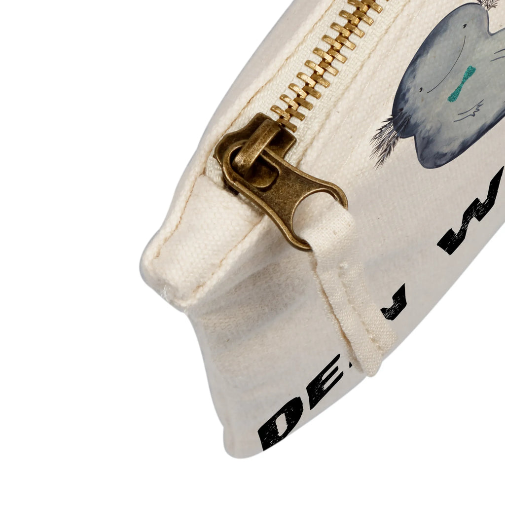 Personalised make-up bag axolotl Girlfriend Kosmetiktasche Zum Mitnehmen Mit Namen, Schminktasche Stoff Mit Namen, Schminktasche Mit Muster Und Namen, Schminktasche Mit Wunschtext, Schminktasche Mit Namen, Kosmetiktasche Für Handtasche Personalisiert, Schminktasche Für Teenager Mit Namen, Make-Up Tasche Mit Name, Schminktasche Klein Personalisiert, Schminktasche Leder Mit Gravur, Schminktasche Tiermotiv Mit Namen, Schminktasche Mit Reißverschluss Und Namen, Schminktasche Für Unterwegs Mit Wunschtext, Schminktasche Blumen Mit Initialen, Aufbewahrung Für Schminke Mit Namen, Schminktäschchen Mit Initialen, Schminktasche Reise Mit Namen, Schminktasche Für Unterwegs Mit Personalisierung, Stifteaufbewahrung Personalisiert, Personalisierte Schminktasche, Schminktasche Groß Mit Wunschtext, Kosmetiktasche Organizer Mit Wunschtext, Schminktasche Nachhaltig Mit Wunschtext, Kosmetiktasche Damen Mit Namen, Kulturbeutel Damen Personalisiert, Schminktasche Für Mädchen Mit Wunschtext, Schminkbeutel Mit Gravur, Reise-Kosmetiktasche Mit Name, Schminktasche Geschenk Personalisiert, Schminktasche Zum Aufhängen Mit Name, Schminktasche Mit Fächern Personalisiert, Kosmetiktasche Personalisiert, Stiftetasche mit Wunschtext, Axolotl, Molch, Lurch, Schwanzlurch, Liebesbeweis, Verlobter, Liebe, Freund, Jahrestag, Axolot, Große Liebe, Lurche, Ehemann, Valentinstag