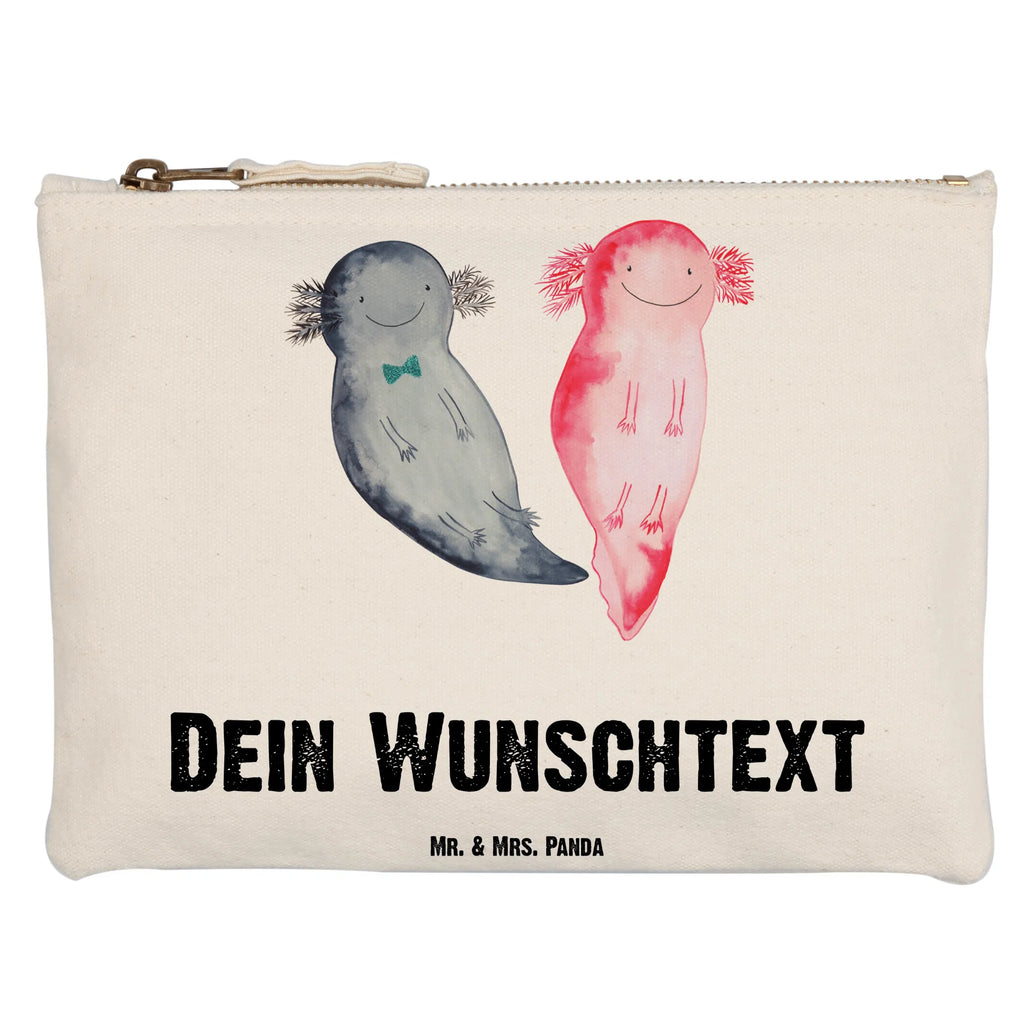Personalised make-up bag axolotl Girlfriend Kosmetiktasche Zum Mitnehmen Mit Namen, Schminktasche Stoff Mit Namen, Schminktasche Mit Muster Und Namen, Schminktasche Mit Wunschtext, Schminktasche Mit Namen, Kosmetiktasche Für Handtasche Personalisiert, Schminktasche Für Teenager Mit Namen, Make-Up Tasche Mit Name, Schminktasche Klein Personalisiert, Schminktasche Leder Mit Gravur, Schminktasche Tiermotiv Mit Namen, Schminktasche Mit Reißverschluss Und Namen, Schminktasche Für Unterwegs Mit Wunschtext, Schminktasche Blumen Mit Initialen, Aufbewahrung Für Schminke Mit Namen, Schminktäschchen Mit Initialen, Schminktasche Reise Mit Namen, Schminktasche Für Unterwegs Mit Personalisierung, Stifteaufbewahrung Personalisiert, Personalisierte Schminktasche, Schminktasche Groß Mit Wunschtext, Kosmetiktasche Organizer Mit Wunschtext, Schminktasche Nachhaltig Mit Wunschtext, Kosmetiktasche Damen Mit Namen, Kulturbeutel Damen Personalisiert, Schminktasche Für Mädchen Mit Wunschtext, Schminkbeutel Mit Gravur, Reise-Kosmetiktasche Mit Name, Schminktasche Geschenk Personalisiert, Schminktasche Zum Aufhängen Mit Name, Schminktasche Mit Fächern Personalisiert, Kosmetiktasche Personalisiert, Stiftetasche mit Wunschtext, Axolotl, Molch, Lurch, Schwanzlurch, Liebesbeweis, Verlobter, Liebe, Freund, Jahrestag, Axolot, Große Liebe, Lurche, Ehemann, Valentinstag