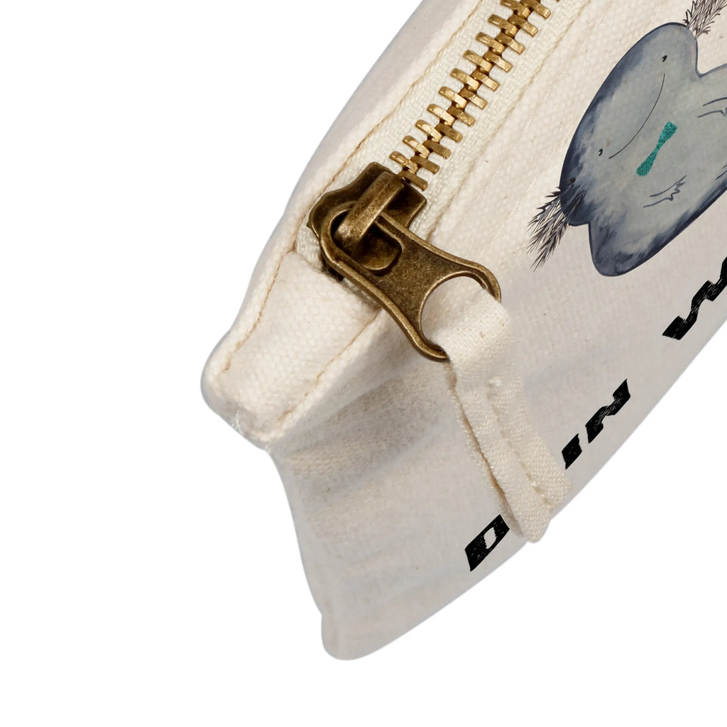 Personalised make-up bag axolotl Girlfriend Kosmetiktasche Zum Mitnehmen Mit Namen, Schminktasche Stoff Mit Namen, Schminktasche Mit Muster Und Namen, Schminktasche Mit Wunschtext, Schminktasche Mit Namen, Kosmetiktasche Für Handtasche Personalisiert, Schminktasche Für Teenager Mit Namen, Make-Up Tasche Mit Name, Schminktasche Klein Personalisiert, Schminktasche Leder Mit Gravur, Schminktasche Tiermotiv Mit Namen, Schminktasche Mit Reißverschluss Und Namen, Schminktasche Für Unterwegs Mit Wunschtext, Schminktasche Blumen Mit Initialen, Aufbewahrung Für Schminke Mit Namen, Schminktäschchen Mit Initialen, Schminktasche Reise Mit Namen, Schminktasche Für Unterwegs Mit Personalisierung, Stifteaufbewahrung Personalisiert, Personalisierte Schminktasche, Schminktasche Groß Mit Wunschtext, Kosmetiktasche Organizer Mit Wunschtext, Schminktasche Nachhaltig Mit Wunschtext, Kosmetiktasche Damen Mit Namen, Kulturbeutel Damen Personalisiert, Schminktasche Für Mädchen Mit Wunschtext, Schminkbeutel Mit Gravur, Reise-Kosmetiktasche Mit Name, Schminktasche Geschenk Personalisiert, Schminktasche Zum Aufhängen Mit Name, Schminktasche Mit Fächern Personalisiert, Kosmetiktasche Personalisiert, Stiftetasche mit Wunschtext, Axolotl, Molch, Lurch, Schwanzlurch, Liebesbeweis, Verlobter, Liebe, Freund, Jahrestag, Axolot, Große Liebe, Lurche, Ehemann, Valentinstag