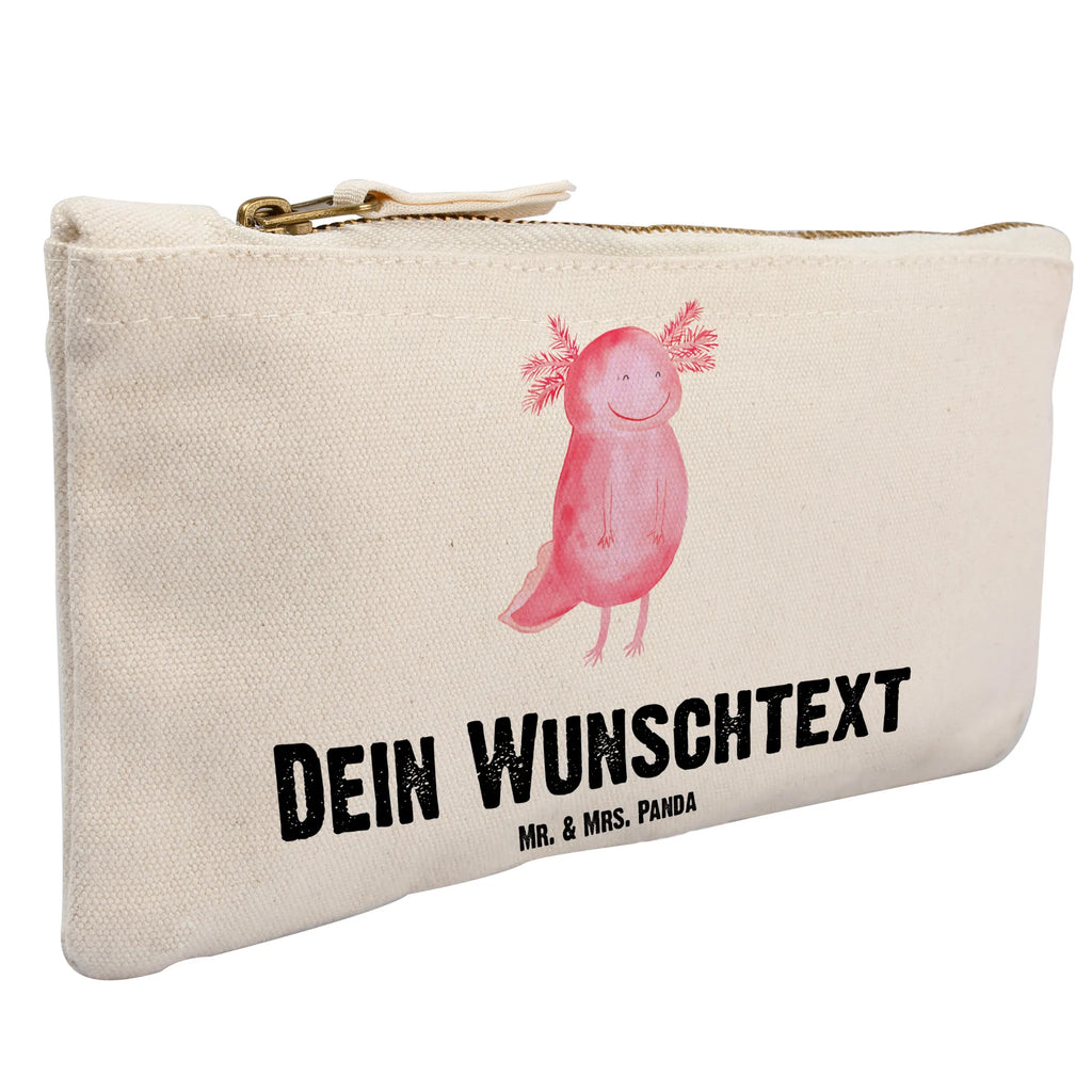 Personalised make-up bag axolotl Happy Schminktäschchen Mit Initialen, Schminktasche Reise Mit Namen, Schminktasche Stoff Mit Namen, Schminktasche Mit Fächern Personalisiert, Personalisierte Schminktasche, Schminktasche Mit Muster Und Namen, Kosmetiktasche Personalisiert, Kosmetiktasche Zum Mitnehmen Mit Namen, Kosmetiktasche Damen Mit Namen, Schminktasche Geschenk Personalisiert, Kosmetiktasche Organizer Mit Wunschtext, Schminktasche Groß Mit Wunschtext, Schminktasche Zum Aufhängen Mit Name, Schminktasche Mit Namen, Schminktasche Für Teenager Mit Namen, Schminkbeutel Mit Gravur, Aufbewahrung Für Schminke Mit Namen, Kosmetiktasche Für Handtasche Personalisiert, Make-Up Tasche Mit Name, Schminktasche Für Unterwegs Mit Wunschtext, Schminktasche Mit Wunschtext, Schminktasche Für Mädchen Mit Wunschtext, Stiftetasche mit Wunschtext, Kulturbeutel Damen Personalisiert, Schminktasche Mit Reißverschluss Und Namen, Schminktasche Nachhaltig Mit Wunschtext, Schminktasche Für Unterwegs Mit Personalisierung, Stifteaufbewahrung Personalisiert, Schminktasche Leder Mit Gravur, Schminktasche Klein Personalisiert, Schminktasche Tiermotiv Mit Namen, Reise-Kosmetiktasche Mit Name, Schminktasche Blumen Mit Initialen, Axolotl, Molch, Schwanzlurch, Motivation, Axolot, Lurch, gute Laune, Lurche