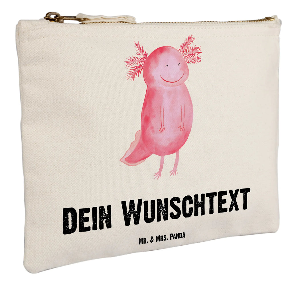 Personalised make-up bag axolotl Happy Schminktäschchen Mit Initialen, Schminktasche Reise Mit Namen, Schminktasche Stoff Mit Namen, Schminktasche Mit Fächern Personalisiert, Personalisierte Schminktasche, Schminktasche Mit Muster Und Namen, Kosmetiktasche Personalisiert, Kosmetiktasche Zum Mitnehmen Mit Namen, Kosmetiktasche Damen Mit Namen, Schminktasche Geschenk Personalisiert, Kosmetiktasche Organizer Mit Wunschtext, Schminktasche Groß Mit Wunschtext, Schminktasche Zum Aufhängen Mit Name, Schminktasche Mit Namen, Schminktasche Für Teenager Mit Namen, Schminkbeutel Mit Gravur, Aufbewahrung Für Schminke Mit Namen, Kosmetiktasche Für Handtasche Personalisiert, Make-Up Tasche Mit Name, Schminktasche Für Unterwegs Mit Wunschtext, Schminktasche Mit Wunschtext, Schminktasche Für Mädchen Mit Wunschtext, Stiftetasche mit Wunschtext, Kulturbeutel Damen Personalisiert, Schminktasche Mit Reißverschluss Und Namen, Schminktasche Nachhaltig Mit Wunschtext, Schminktasche Für Unterwegs Mit Personalisierung, Stifteaufbewahrung Personalisiert, Schminktasche Leder Mit Gravur, Schminktasche Klein Personalisiert, Schminktasche Tiermotiv Mit Namen, Reise-Kosmetiktasche Mit Name, Schminktasche Blumen Mit Initialen, Axolotl, Molch, Schwanzlurch, Motivation, Axolot, Lurch, gute Laune, Lurche