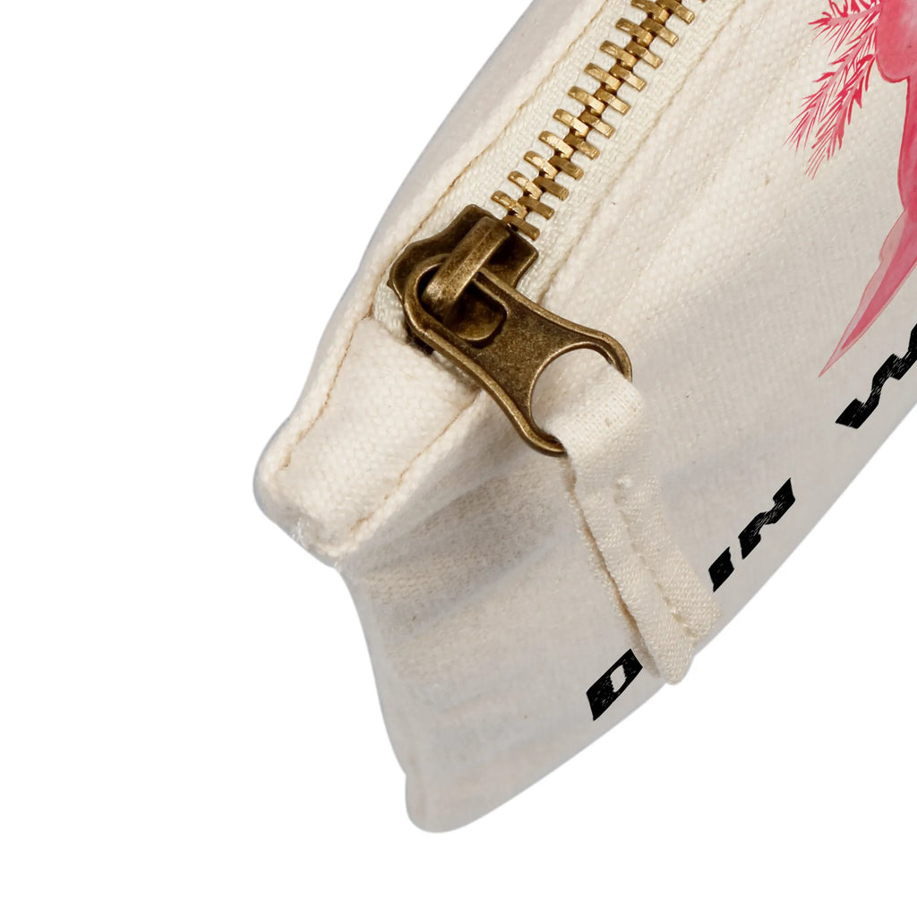Personalised make-up bag axolotl Happy Schminktäschchen Mit Initialen, Schminktasche Reise Mit Namen, Schminktasche Stoff Mit Namen, Schminktasche Mit Fächern Personalisiert, Personalisierte Schminktasche, Schminktasche Mit Muster Und Namen, Kosmetiktasche Personalisiert, Kosmetiktasche Zum Mitnehmen Mit Namen, Kosmetiktasche Damen Mit Namen, Schminktasche Geschenk Personalisiert, Kosmetiktasche Organizer Mit Wunschtext, Schminktasche Groß Mit Wunschtext, Schminktasche Zum Aufhängen Mit Name, Schminktasche Mit Namen, Schminktasche Für Teenager Mit Namen, Schminkbeutel Mit Gravur, Aufbewahrung Für Schminke Mit Namen, Kosmetiktasche Für Handtasche Personalisiert, Make-Up Tasche Mit Name, Schminktasche Für Unterwegs Mit Wunschtext, Schminktasche Mit Wunschtext, Schminktasche Für Mädchen Mit Wunschtext, Stiftetasche mit Wunschtext, Kulturbeutel Damen Personalisiert, Schminktasche Mit Reißverschluss Und Namen, Schminktasche Nachhaltig Mit Wunschtext, Schminktasche Für Unterwegs Mit Personalisierung, Stifteaufbewahrung Personalisiert, Schminktasche Leder Mit Gravur, Schminktasche Klein Personalisiert, Schminktasche Tiermotiv Mit Namen, Reise-Kosmetiktasche Mit Name, Schminktasche Blumen Mit Initialen, Axolotl, Molch, Schwanzlurch, Motivation, Axolot, Lurch, gute Laune, Lurche