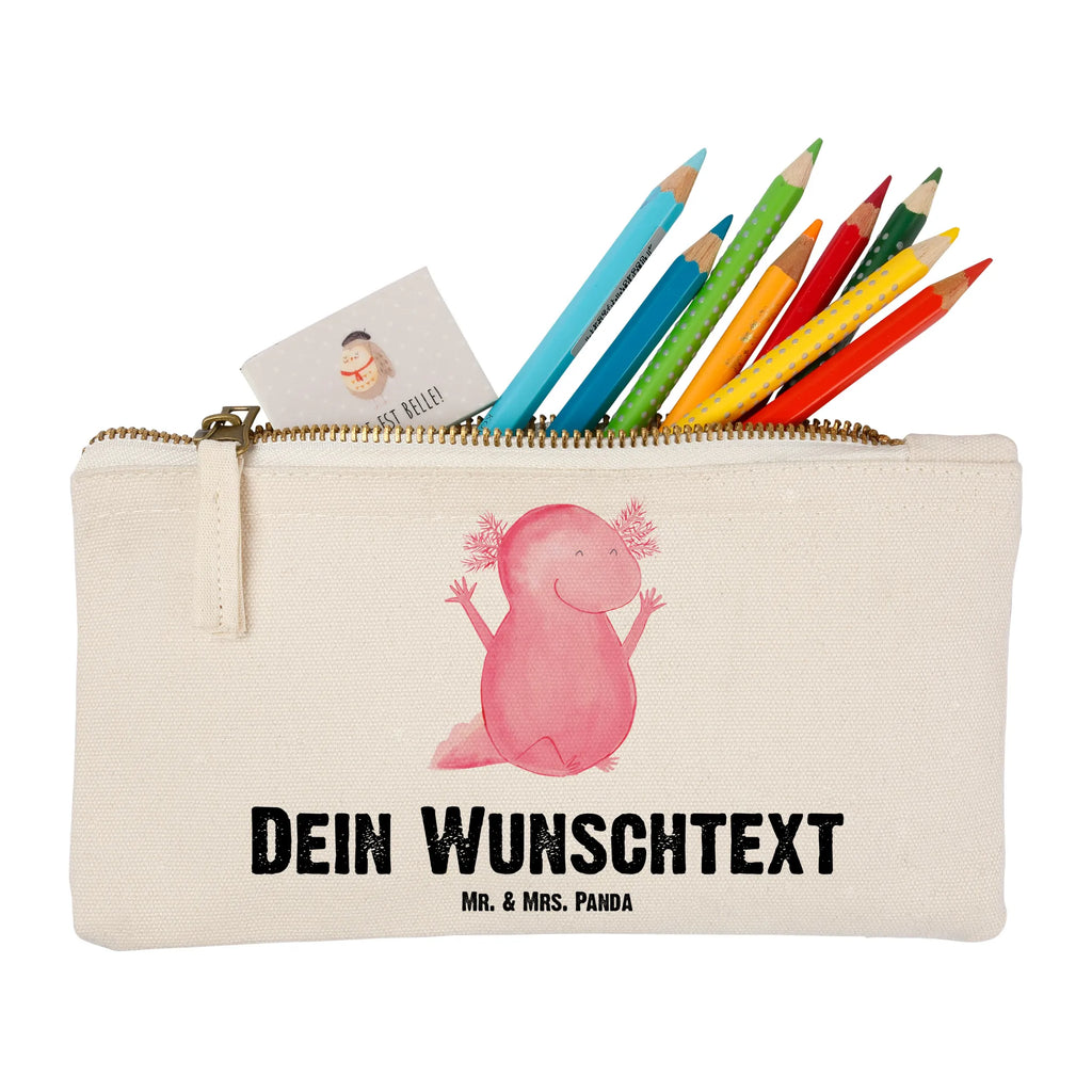 Personalisierte Schminktasche Axolotl Hurra Reise-Kosmetiktasche Mit Name, Schminktäschchen Mit Initialen, Schminktasche Mit Muster Und Namen, Stiftetasche mit Wunschtext, Schminktasche Blumen Mit Initialen, Kosmetiktasche Für Handtasche Personalisiert, Schminktasche Stoff Mit Namen, Schminkbeutel Mit Gravur, Personalisierte Schminktasche, Kosmetiktasche Organizer Mit Wunschtext, Schminktasche Mit Wunschtext, Schminktasche Tiermotiv Mit Namen, Schminktasche Leder Mit Gravur, Schminktasche Mit Reißverschluss Und Namen, Schminktasche Für Mädchen Mit Wunschtext, Schminktasche Zum Aufhängen Mit Name, Schminktasche Geschenk Personalisiert, Schminktasche Mit Namen, Kulturbeutel Damen Personalisiert, Schminktasche Für Unterwegs Mit Personalisierung, Aufbewahrung Für Schminke Mit Namen, Schminktasche Reise Mit Namen, Stifteaufbewahrung Personalisiert, Kosmetiktasche Zum Mitnehmen Mit Namen, Schminktasche Klein Personalisiert, Schminktasche Groß Mit Wunschtext, Schminktasche Mit Fächern Personalisiert, Schminktasche Nachhaltig Mit Wunschtext, Kosmetiktasche Personalisiert, Make-Up Tasche Mit Name, Kosmetiktasche Damen Mit Namen, Schminktasche Für Unterwegs Mit Wunschtext, Schminktasche Für Teenager Mit Namen, Axolotl, Molch, Schwanzlurch, Spaß, Fröhlich, Axolot, Motivation, Lurche, Freude, Lurch, Zufriedenheit