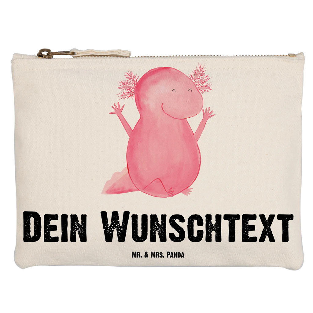 Personalisierte Schminktasche Axolotl Hurra Reise-Kosmetiktasche Mit Name, Schminktäschchen Mit Initialen, Schminktasche Mit Muster Und Namen, Stiftetasche mit Wunschtext, Schminktasche Blumen Mit Initialen, Kosmetiktasche Für Handtasche Personalisiert, Schminktasche Stoff Mit Namen, Schminkbeutel Mit Gravur, Personalisierte Schminktasche, Kosmetiktasche Organizer Mit Wunschtext, Schminktasche Mit Wunschtext, Schminktasche Tiermotiv Mit Namen, Schminktasche Leder Mit Gravur, Schminktasche Mit Reißverschluss Und Namen, Schminktasche Für Mädchen Mit Wunschtext, Schminktasche Zum Aufhängen Mit Name, Schminktasche Geschenk Personalisiert, Schminktasche Mit Namen, Kulturbeutel Damen Personalisiert, Schminktasche Für Unterwegs Mit Personalisierung, Aufbewahrung Für Schminke Mit Namen, Schminktasche Reise Mit Namen, Stifteaufbewahrung Personalisiert, Kosmetiktasche Zum Mitnehmen Mit Namen, Schminktasche Klein Personalisiert, Schminktasche Groß Mit Wunschtext, Schminktasche Mit Fächern Personalisiert, Schminktasche Nachhaltig Mit Wunschtext, Kosmetiktasche Personalisiert, Make-Up Tasche Mit Name, Kosmetiktasche Damen Mit Namen, Schminktasche Für Unterwegs Mit Wunschtext, Schminktasche Für Teenager Mit Namen, Axolotl, Molch, Schwanzlurch, Spaß, Fröhlich, Axolot, Motivation, Lurche, Freude, Lurch, Zufriedenheit