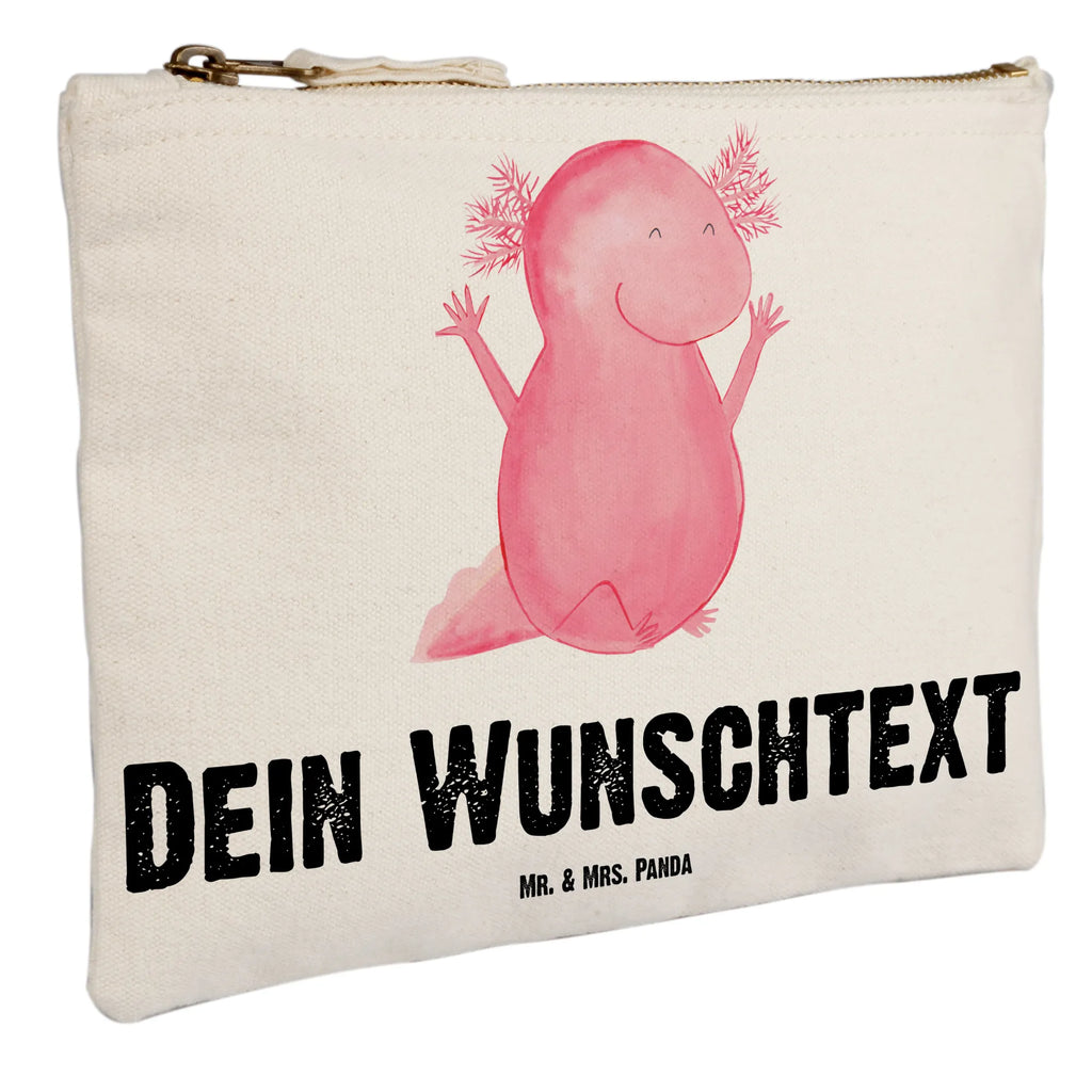 Personalisierte Schminktasche Axolotl Hurra Reise-Kosmetiktasche Mit Name, Schminktäschchen Mit Initialen, Schminktasche Mit Muster Und Namen, Stiftetasche mit Wunschtext, Schminktasche Blumen Mit Initialen, Kosmetiktasche Für Handtasche Personalisiert, Schminktasche Stoff Mit Namen, Schminkbeutel Mit Gravur, Personalisierte Schminktasche, Kosmetiktasche Organizer Mit Wunschtext, Schminktasche Mit Wunschtext, Schminktasche Tiermotiv Mit Namen, Schminktasche Leder Mit Gravur, Schminktasche Mit Reißverschluss Und Namen, Schminktasche Für Mädchen Mit Wunschtext, Schminktasche Zum Aufhängen Mit Name, Schminktasche Geschenk Personalisiert, Schminktasche Mit Namen, Kulturbeutel Damen Personalisiert, Schminktasche Für Unterwegs Mit Personalisierung, Aufbewahrung Für Schminke Mit Namen, Schminktasche Reise Mit Namen, Stifteaufbewahrung Personalisiert, Kosmetiktasche Zum Mitnehmen Mit Namen, Schminktasche Klein Personalisiert, Schminktasche Groß Mit Wunschtext, Schminktasche Mit Fächern Personalisiert, Schminktasche Nachhaltig Mit Wunschtext, Kosmetiktasche Personalisiert, Make-Up Tasche Mit Name, Kosmetiktasche Damen Mit Namen, Schminktasche Für Unterwegs Mit Wunschtext, Schminktasche Für Teenager Mit Namen, Axolotl, Molch, Schwanzlurch, Spaß, Fröhlich, Axolot, Motivation, Lurche, Freude, Lurch, Zufriedenheit