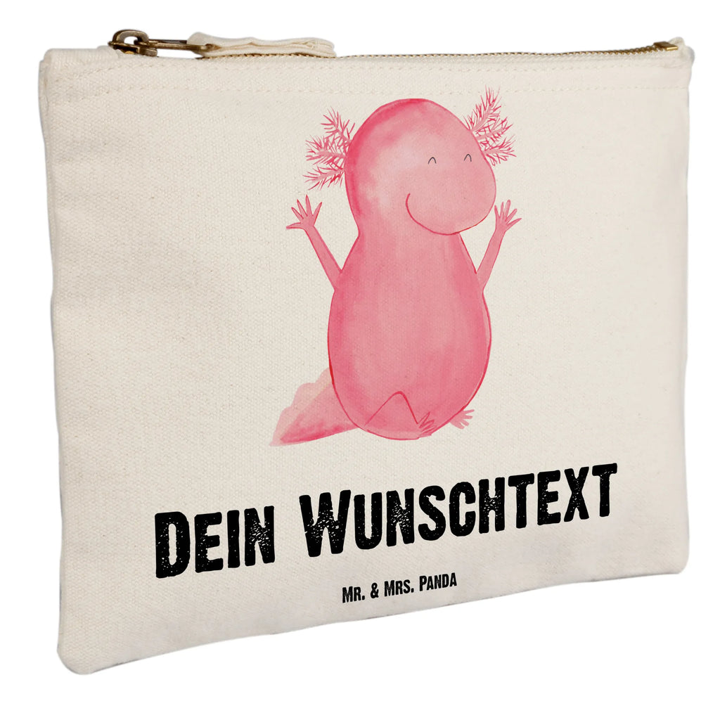 Personalisierte Schminktasche Axolotl Hurra Reise-Kosmetiktasche Mit Name, Schminktäschchen Mit Initialen, Schminktasche Mit Muster Und Namen, Stiftetasche mit Wunschtext, Schminktasche Blumen Mit Initialen, Kosmetiktasche Für Handtasche Personalisiert, Schminktasche Stoff Mit Namen, Schminkbeutel Mit Gravur, Personalisierte Schminktasche, Kosmetiktasche Organizer Mit Wunschtext, Schminktasche Mit Wunschtext, Schminktasche Tiermotiv Mit Namen, Schminktasche Leder Mit Gravur, Schminktasche Mit Reißverschluss Und Namen, Schminktasche Für Mädchen Mit Wunschtext, Schminktasche Zum Aufhängen Mit Name, Schminktasche Geschenk Personalisiert, Schminktasche Mit Namen, Kulturbeutel Damen Personalisiert, Schminktasche Für Unterwegs Mit Personalisierung, Aufbewahrung Für Schminke Mit Namen, Schminktasche Reise Mit Namen, Stifteaufbewahrung Personalisiert, Kosmetiktasche Zum Mitnehmen Mit Namen, Schminktasche Klein Personalisiert, Schminktasche Groß Mit Wunschtext, Schminktasche Mit Fächern Personalisiert, Schminktasche Nachhaltig Mit Wunschtext, Kosmetiktasche Personalisiert, Make-Up Tasche Mit Name, Kosmetiktasche Damen Mit Namen, Schminktasche Für Unterwegs Mit Wunschtext, Schminktasche Für Teenager Mit Namen, Axolotl, Molch, Schwanzlurch, Spaß, Fröhlich, Axolot, Motivation, Lurche, Freude, Lurch, Zufriedenheit
