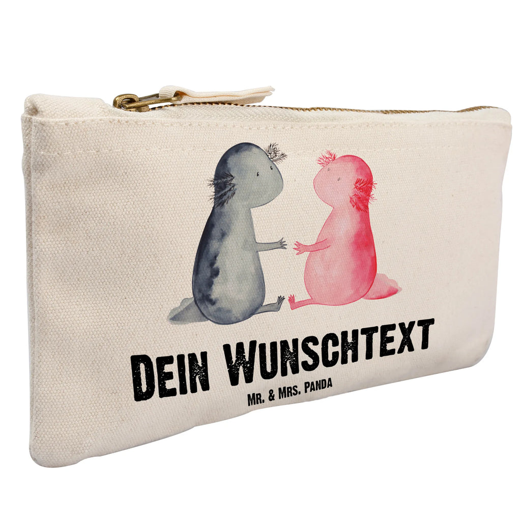 Personalisierte Schminktasche Axolotl Liebe Schminktasche Für Mädchen Mit Wunschtext, Schminktasche Für Unterwegs Mit Personalisierung, Kosmetiktasche Organizer Mit Wunschtext, Make-Up Tasche Mit Name, Schminktasche Leder Mit Gravur, Kulturbeutel Damen Personalisiert, Schminktasche Stoff Mit Namen, Aufbewahrung Für Schminke Mit Namen, Schminktasche Mit Wunschtext, Schminktasche Geschenk Personalisiert, Schminktasche Tiermotiv Mit Namen, Schminktasche Groß Mit Wunschtext, Kosmetiktasche Damen Mit Namen, Schminktasche Klein Personalisiert, Schminkbeutel Mit Gravur, Schminktasche Zum Aufhängen Mit Name, Kosmetiktasche Für Handtasche Personalisiert, Schminktasche Für Teenager Mit Namen, Personalisierte Schminktasche, Schminktasche Mit Reißverschluss Und Namen, Schminktasche Nachhaltig Mit Wunschtext, Schminktasche Blumen Mit Initialen, Stiftetasche mit Wunschtext, Reise-Kosmetiktasche Mit Name, Schminktasche Mit Namen, Schminktasche Mit Muster Und Namen, Kosmetiktasche Personalisiert, Schminktasche Reise Mit Namen, Schminktasche Für Unterwegs Mit Wunschtext, Schminktäschchen Mit Initialen, Schminktasche Mit Fächern Personalisiert, Stifteaufbewahrung Personalisiert, Kosmetiktasche Zum Mitnehmen Mit Namen, Axolotl, Molch, Ehemann, Valentinstag, Schwanzlurch, Liebesbeweis, große Liebe, Lurche, Freund, Lurch, Axolot, Liebe, Jahrestag, Verlobter