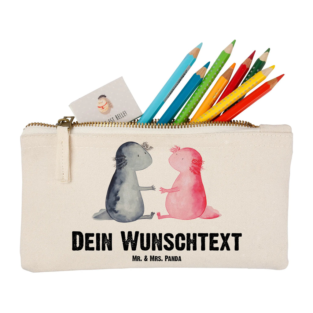 Personalisierte Schminktasche Axolotl Liebe Schminktasche Für Mädchen Mit Wunschtext, Schminktasche Für Unterwegs Mit Personalisierung, Kosmetiktasche Organizer Mit Wunschtext, Make-Up Tasche Mit Name, Schminktasche Leder Mit Gravur, Kulturbeutel Damen Personalisiert, Schminktasche Stoff Mit Namen, Aufbewahrung Für Schminke Mit Namen, Schminktasche Mit Wunschtext, Schminktasche Geschenk Personalisiert, Schminktasche Tiermotiv Mit Namen, Schminktasche Groß Mit Wunschtext, Kosmetiktasche Damen Mit Namen, Schminktasche Klein Personalisiert, Schminkbeutel Mit Gravur, Schminktasche Zum Aufhängen Mit Name, Kosmetiktasche Für Handtasche Personalisiert, Schminktasche Für Teenager Mit Namen, Personalisierte Schminktasche, Schminktasche Mit Reißverschluss Und Namen, Schminktasche Nachhaltig Mit Wunschtext, Schminktasche Blumen Mit Initialen, Stiftetasche mit Wunschtext, Reise-Kosmetiktasche Mit Name, Schminktasche Mit Namen, Schminktasche Mit Muster Und Namen, Kosmetiktasche Personalisiert, Schminktasche Reise Mit Namen, Schminktasche Für Unterwegs Mit Wunschtext, Schminktäschchen Mit Initialen, Schminktasche Mit Fächern Personalisiert, Stifteaufbewahrung Personalisiert, Kosmetiktasche Zum Mitnehmen Mit Namen, Axolotl, Molch, Ehemann, Valentinstag, Schwanzlurch, Liebesbeweis, große Liebe, Lurche, Freund, Lurch, Axolot, Liebe, Jahrestag, Verlobter