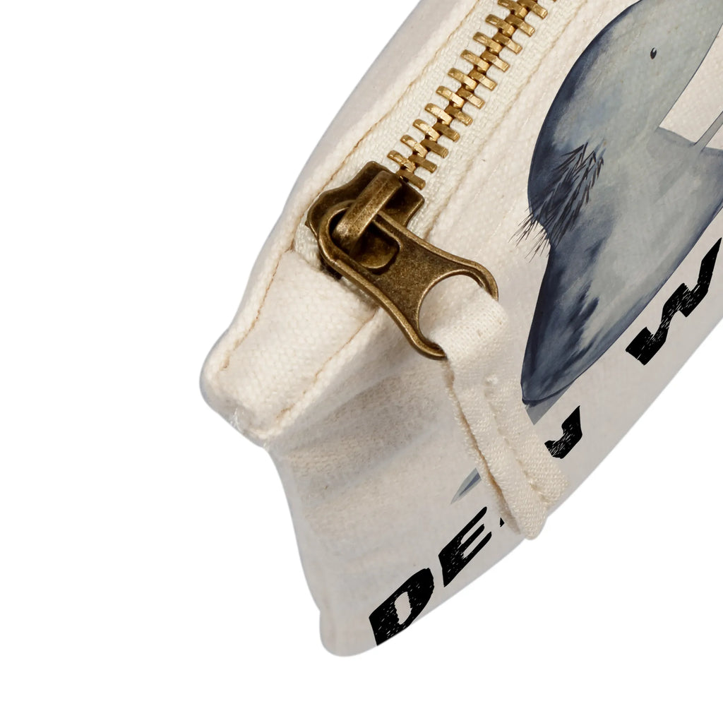 Personalisierte Schminktasche Axolotl Liebe Schminktasche Für Mädchen Mit Wunschtext, Schminktasche Für Unterwegs Mit Personalisierung, Kosmetiktasche Organizer Mit Wunschtext, Make-Up Tasche Mit Name, Schminktasche Leder Mit Gravur, Kulturbeutel Damen Personalisiert, Schminktasche Stoff Mit Namen, Aufbewahrung Für Schminke Mit Namen, Schminktasche Mit Wunschtext, Schminktasche Geschenk Personalisiert, Schminktasche Tiermotiv Mit Namen, Schminktasche Groß Mit Wunschtext, Kosmetiktasche Damen Mit Namen, Schminktasche Klein Personalisiert, Schminkbeutel Mit Gravur, Schminktasche Zum Aufhängen Mit Name, Kosmetiktasche Für Handtasche Personalisiert, Schminktasche Für Teenager Mit Namen, Personalisierte Schminktasche, Schminktasche Mit Reißverschluss Und Namen, Schminktasche Nachhaltig Mit Wunschtext, Schminktasche Blumen Mit Initialen, Stiftetasche mit Wunschtext, Reise-Kosmetiktasche Mit Name, Schminktasche Mit Namen, Schminktasche Mit Muster Und Namen, Kosmetiktasche Personalisiert, Schminktasche Reise Mit Namen, Schminktasche Für Unterwegs Mit Wunschtext, Schminktäschchen Mit Initialen, Schminktasche Mit Fächern Personalisiert, Stifteaufbewahrung Personalisiert, Kosmetiktasche Zum Mitnehmen Mit Namen, Axolotl, Molch, Ehemann, Valentinstag, Schwanzlurch, Liebesbeweis, große Liebe, Lurche, Freund, Lurch, Axolot, Liebe, Jahrestag, Verlobter