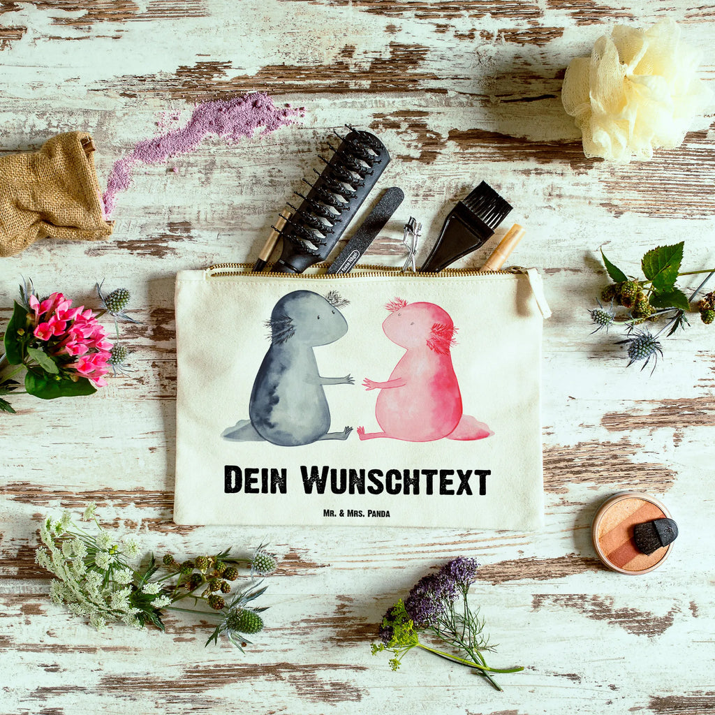 Personalisierte Schminktasche Axolotl Liebe Schminktasche Für Mädchen Mit Wunschtext, Schminktasche Für Unterwegs Mit Personalisierung, Kosmetiktasche Organizer Mit Wunschtext, Make-Up Tasche Mit Name, Schminktasche Leder Mit Gravur, Kulturbeutel Damen Personalisiert, Schminktasche Stoff Mit Namen, Aufbewahrung Für Schminke Mit Namen, Schminktasche Mit Wunschtext, Schminktasche Geschenk Personalisiert, Schminktasche Tiermotiv Mit Namen, Schminktasche Groß Mit Wunschtext, Kosmetiktasche Damen Mit Namen, Schminktasche Klein Personalisiert, Schminkbeutel Mit Gravur, Schminktasche Zum Aufhängen Mit Name, Kosmetiktasche Für Handtasche Personalisiert, Schminktasche Für Teenager Mit Namen, Personalisierte Schminktasche, Schminktasche Mit Reißverschluss Und Namen, Schminktasche Nachhaltig Mit Wunschtext, Schminktasche Blumen Mit Initialen, Stiftetasche mit Wunschtext, Reise-Kosmetiktasche Mit Name, Schminktasche Mit Namen, Schminktasche Mit Muster Und Namen, Kosmetiktasche Personalisiert, Schminktasche Reise Mit Namen, Schminktasche Für Unterwegs Mit Wunschtext, Schminktäschchen Mit Initialen, Schminktasche Mit Fächern Personalisiert, Stifteaufbewahrung Personalisiert, Kosmetiktasche Zum Mitnehmen Mit Namen, Axolotl, Molch, Ehemann, Valentinstag, Schwanzlurch, Liebesbeweis, große Liebe, Lurche, Freund, Lurch, Axolot, Liebe, Jahrestag, Verlobter