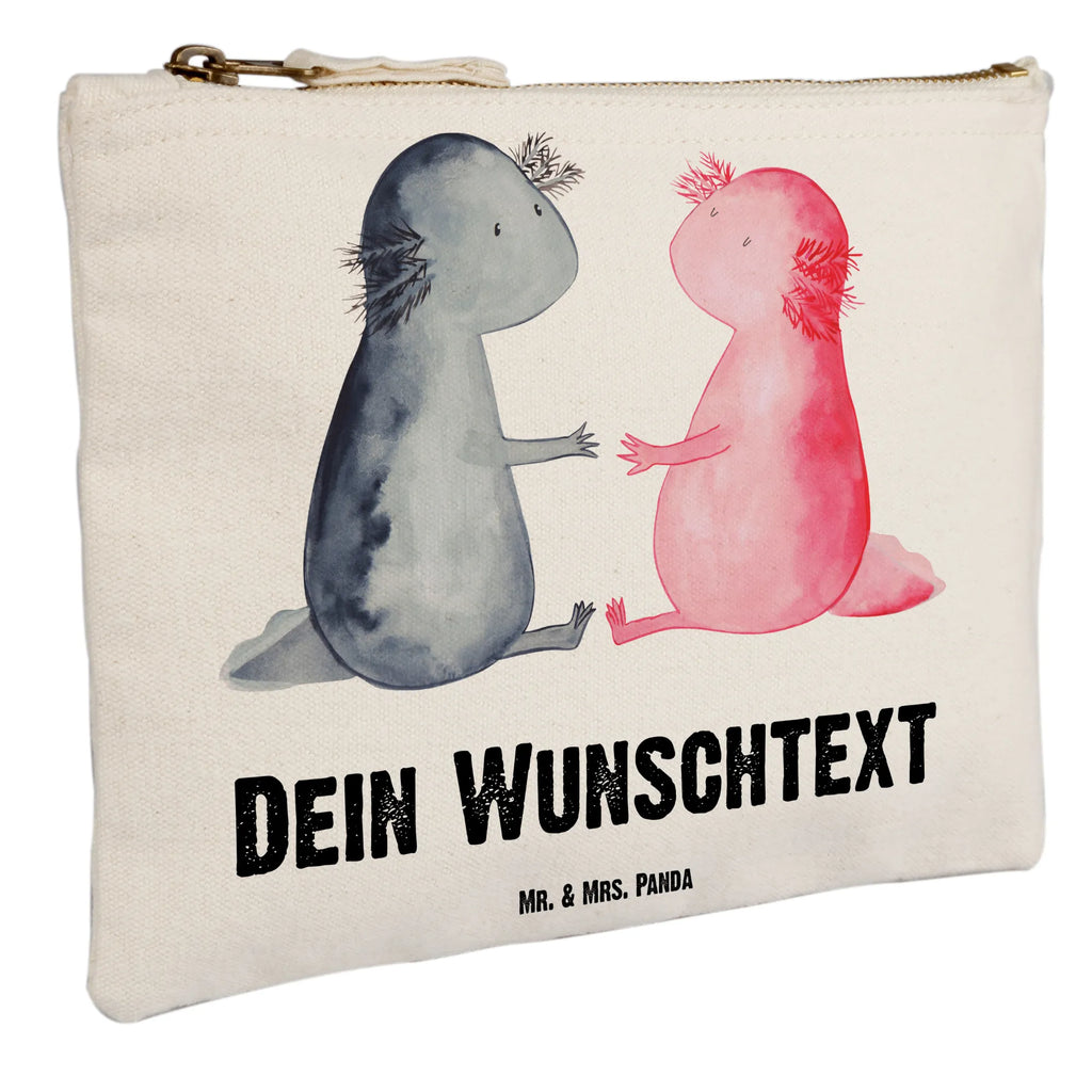 Personalisierte Schminktasche Axolotl Liebe Schminktasche Für Mädchen Mit Wunschtext, Schminktasche Für Unterwegs Mit Personalisierung, Kosmetiktasche Organizer Mit Wunschtext, Make-Up Tasche Mit Name, Schminktasche Leder Mit Gravur, Kulturbeutel Damen Personalisiert, Schminktasche Stoff Mit Namen, Aufbewahrung Für Schminke Mit Namen, Schminktasche Mit Wunschtext, Schminktasche Geschenk Personalisiert, Schminktasche Tiermotiv Mit Namen, Schminktasche Groß Mit Wunschtext, Kosmetiktasche Damen Mit Namen, Schminktasche Klein Personalisiert, Schminkbeutel Mit Gravur, Schminktasche Zum Aufhängen Mit Name, Kosmetiktasche Für Handtasche Personalisiert, Schminktasche Für Teenager Mit Namen, Personalisierte Schminktasche, Schminktasche Mit Reißverschluss Und Namen, Schminktasche Nachhaltig Mit Wunschtext, Schminktasche Blumen Mit Initialen, Stiftetasche mit Wunschtext, Reise-Kosmetiktasche Mit Name, Schminktasche Mit Namen, Schminktasche Mit Muster Und Namen, Kosmetiktasche Personalisiert, Schminktasche Reise Mit Namen, Schminktasche Für Unterwegs Mit Wunschtext, Schminktäschchen Mit Initialen, Schminktasche Mit Fächern Personalisiert, Stifteaufbewahrung Personalisiert, Kosmetiktasche Zum Mitnehmen Mit Namen, Axolotl, Molch, Ehemann, Valentinstag, Schwanzlurch, Liebesbeweis, große Liebe, Lurche, Freund, Lurch, Axolot, Liebe, Jahrestag, Verlobter