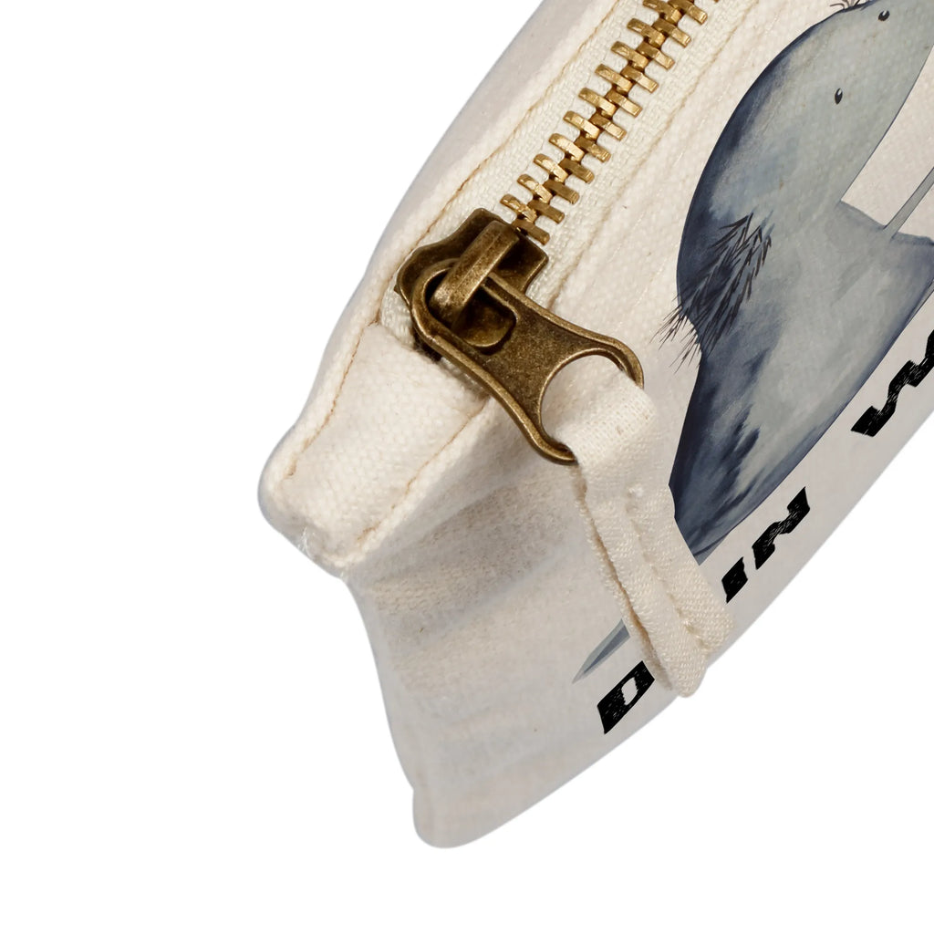 Personalisierte Schminktasche Axolotl Liebe Schminktasche Für Mädchen Mit Wunschtext, Schminktasche Für Unterwegs Mit Personalisierung, Kosmetiktasche Organizer Mit Wunschtext, Make-Up Tasche Mit Name, Schminktasche Leder Mit Gravur, Kulturbeutel Damen Personalisiert, Schminktasche Stoff Mit Namen, Aufbewahrung Für Schminke Mit Namen, Schminktasche Mit Wunschtext, Schminktasche Geschenk Personalisiert, Schminktasche Tiermotiv Mit Namen, Schminktasche Groß Mit Wunschtext, Kosmetiktasche Damen Mit Namen, Schminktasche Klein Personalisiert, Schminkbeutel Mit Gravur, Schminktasche Zum Aufhängen Mit Name, Kosmetiktasche Für Handtasche Personalisiert, Schminktasche Für Teenager Mit Namen, Personalisierte Schminktasche, Schminktasche Mit Reißverschluss Und Namen, Schminktasche Nachhaltig Mit Wunschtext, Schminktasche Blumen Mit Initialen, Stiftetasche mit Wunschtext, Reise-Kosmetiktasche Mit Name, Schminktasche Mit Namen, Schminktasche Mit Muster Und Namen, Kosmetiktasche Personalisiert, Schminktasche Reise Mit Namen, Schminktasche Für Unterwegs Mit Wunschtext, Schminktäschchen Mit Initialen, Schminktasche Mit Fächern Personalisiert, Stifteaufbewahrung Personalisiert, Kosmetiktasche Zum Mitnehmen Mit Namen, Axolotl, Molch, Ehemann, Valentinstag, Schwanzlurch, Liebesbeweis, große Liebe, Lurche, Freund, Lurch, Axolot, Liebe, Jahrestag, Verlobter