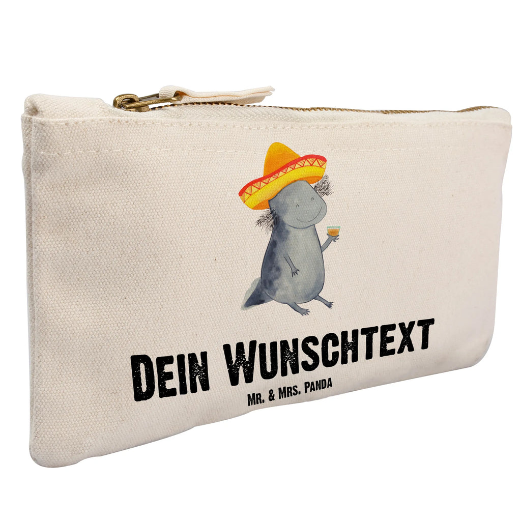 Personalised make-up bag axolotl tequila Schminktasche Für Mädchen Mit Wunschtext, Kosmetiktasche Organizer Mit Wunschtext, Kosmetiktasche Personalisiert, Schminktasche Tiermotiv Mit Namen, Schminktasche Mit Wunschtext, Schminktasche Für Teenager Mit Namen, Schminktasche Mit Namen, Schminktäschchen Mit Initialen, Schminktasche Für Unterwegs Mit Personalisierung, Schminktasche Reise Mit Namen, Schminktasche Geschenk Personalisiert, Personalisierte Schminktasche, Make-Up Tasche Mit Name, Stifteaufbewahrung Personalisiert, Kosmetiktasche Damen Mit Namen, Kosmetiktasche Zum Mitnehmen Mit Namen, Schminktasche Stoff Mit Namen, Schminktasche Zum Aufhängen Mit Name, Schminktasche Klein Personalisiert, Schminktasche Blumen Mit Initialen, Reise-Kosmetiktasche Mit Name, Schminktasche Nachhaltig Mit Wunschtext, Schminktasche Für Unterwegs Mit Wunschtext, Schminktasche Mit Fächern Personalisiert, Schminktasche Leder Mit Gravur, Schminkbeutel Mit Gravur, Stiftetasche mit Wunschtext, Kosmetiktasche Für Handtasche Personalisiert, Schminktasche Mit Muster Und Namen, Kulturbeutel Damen Personalisiert, Aufbewahrung Für Schminke Mit Namen, Schminktasche Mit Reißverschluss Und Namen, Schminktasche Groß Mit Wunschtext, Axolotl, Molch, Lurch, Feuerdrache, Schwanzlurch, Sombrero, Feuersalamander, Mexico, Lurche, Spruch, Motivation, Mexiko, Axolot, Tequila, Zitrone