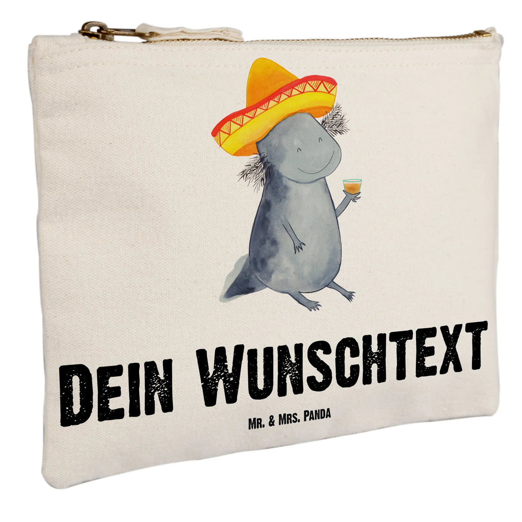 Personalised make-up bag axolotl tequila Schminktasche Für Mädchen Mit Wunschtext, Kosmetiktasche Organizer Mit Wunschtext, Kosmetiktasche Personalisiert, Schminktasche Tiermotiv Mit Namen, Schminktasche Mit Wunschtext, Schminktasche Für Teenager Mit Namen, Schminktasche Mit Namen, Schminktäschchen Mit Initialen, Schminktasche Für Unterwegs Mit Personalisierung, Schminktasche Reise Mit Namen, Schminktasche Geschenk Personalisiert, Personalisierte Schminktasche, Make-Up Tasche Mit Name, Stifteaufbewahrung Personalisiert, Kosmetiktasche Damen Mit Namen, Kosmetiktasche Zum Mitnehmen Mit Namen, Schminktasche Stoff Mit Namen, Schminktasche Zum Aufhängen Mit Name, Schminktasche Klein Personalisiert, Schminktasche Blumen Mit Initialen, Reise-Kosmetiktasche Mit Name, Schminktasche Nachhaltig Mit Wunschtext, Schminktasche Für Unterwegs Mit Wunschtext, Schminktasche Mit Fächern Personalisiert, Schminktasche Leder Mit Gravur, Schminkbeutel Mit Gravur, Stiftetasche mit Wunschtext, Kosmetiktasche Für Handtasche Personalisiert, Schminktasche Mit Muster Und Namen, Kulturbeutel Damen Personalisiert, Aufbewahrung Für Schminke Mit Namen, Schminktasche Mit Reißverschluss Und Namen, Schminktasche Groß Mit Wunschtext, Axolotl, Molch, Lurch, Feuerdrache, Schwanzlurch, Sombrero, Feuersalamander, Mexico, Lurche, Spruch, Motivation, Mexiko, Axolot, Tequila, Zitrone
