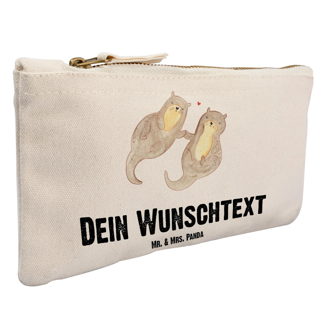 Personalisierte Schminktasche Otter Hände halten Schminkbeutel Mit Gravur, Schminktasche Für Mädchen Mit Wunschtext, Schminktasche Blumen Mit Initialen, Aufbewahrung Für Schminke Mit Namen, Kosmetiktasche Damen Mit Namen, Schminktasche Stoff Mit Namen, Schminktäschchen Mit Initialen, Schminktasche Mit Fächern Personalisiert, Reise-Kosmetiktasche Mit Name, Kosmetiktasche Organizer Mit Wunschtext, Make-Up Tasche Mit Name, Schminktasche Für Unterwegs Mit Wunschtext, Schminktasche Mit Reißverschluss Und Namen, Stifteaufbewahrung Personalisiert, Schminktasche Klein Personalisiert, Schminktasche Zum Aufhängen Mit Name, Schminktasche Tiermotiv Mit Namen, Schminktasche Nachhaltig Mit Wunschtext, Schminktasche Für Teenager Mit Namen, Kosmetiktasche Für Handtasche Personalisiert, Kulturbeutel Damen Personalisiert, Kosmetiktasche Personalisiert, Kosmetiktasche Zum Mitnehmen Mit Namen, Schminktasche Leder Mit Gravur, Schminktasche Mit Namen, Stiftetasche mit Wunschtext, Schminktasche Mit Muster Und Namen, Schminktasche Reise Mit Namen, Personalisierte Schminktasche, Schminktasche Geschenk Personalisiert, Schminktasche Mit Wunschtext, Schminktasche Groß Mit Wunschtext, Schminktasche Für Unterwegs Mit Personalisierung, Otter, Fischotter, Seeotter, Otter Seeotter See Otter