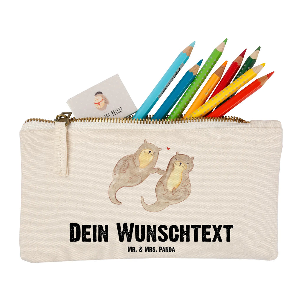 Personalisierte Schminktasche Otter Hände halten Schminkbeutel Mit Gravur, Schminktasche Für Mädchen Mit Wunschtext, Schminktasche Blumen Mit Initialen, Aufbewahrung Für Schminke Mit Namen, Kosmetiktasche Damen Mit Namen, Schminktasche Stoff Mit Namen, Schminktäschchen Mit Initialen, Schminktasche Mit Fächern Personalisiert, Reise-Kosmetiktasche Mit Name, Kosmetiktasche Organizer Mit Wunschtext, Make-Up Tasche Mit Name, Schminktasche Für Unterwegs Mit Wunschtext, Schminktasche Mit Reißverschluss Und Namen, Stifteaufbewahrung Personalisiert, Schminktasche Klein Personalisiert, Schminktasche Zum Aufhängen Mit Name, Schminktasche Tiermotiv Mit Namen, Schminktasche Nachhaltig Mit Wunschtext, Schminktasche Für Teenager Mit Namen, Kosmetiktasche Für Handtasche Personalisiert, Kulturbeutel Damen Personalisiert, Kosmetiktasche Personalisiert, Kosmetiktasche Zum Mitnehmen Mit Namen, Schminktasche Leder Mit Gravur, Schminktasche Mit Namen, Stiftetasche mit Wunschtext, Schminktasche Mit Muster Und Namen, Schminktasche Reise Mit Namen, Personalisierte Schminktasche, Schminktasche Geschenk Personalisiert, Schminktasche Mit Wunschtext, Schminktasche Groß Mit Wunschtext, Schminktasche Für Unterwegs Mit Personalisierung, Otter, Fischotter, Seeotter, Otter Seeotter See Otter