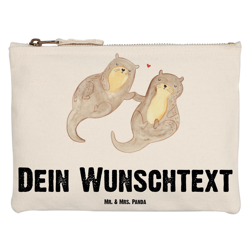 Personalisierte Schminktasche Otter Hände halten Schminkbeutel Mit Gravur, Schminktasche Für Mädchen Mit Wunschtext, Schminktasche Blumen Mit Initialen, Aufbewahrung Für Schminke Mit Namen, Kosmetiktasche Damen Mit Namen, Schminktasche Stoff Mit Namen, Schminktäschchen Mit Initialen, Schminktasche Mit Fächern Personalisiert, Reise-Kosmetiktasche Mit Name, Kosmetiktasche Organizer Mit Wunschtext, Make-Up Tasche Mit Name, Schminktasche Für Unterwegs Mit Wunschtext, Schminktasche Mit Reißverschluss Und Namen, Stifteaufbewahrung Personalisiert, Schminktasche Klein Personalisiert, Schminktasche Zum Aufhängen Mit Name, Schminktasche Tiermotiv Mit Namen, Schminktasche Nachhaltig Mit Wunschtext, Schminktasche Für Teenager Mit Namen, Kosmetiktasche Für Handtasche Personalisiert, Kulturbeutel Damen Personalisiert, Kosmetiktasche Personalisiert, Kosmetiktasche Zum Mitnehmen Mit Namen, Schminktasche Leder Mit Gravur, Schminktasche Mit Namen, Stiftetasche mit Wunschtext, Schminktasche Mit Muster Und Namen, Schminktasche Reise Mit Namen, Personalisierte Schminktasche, Schminktasche Geschenk Personalisiert, Schminktasche Mit Wunschtext, Schminktasche Groß Mit Wunschtext, Schminktasche Für Unterwegs Mit Personalisierung, Otter, Fischotter, Seeotter, Otter Seeotter See Otter